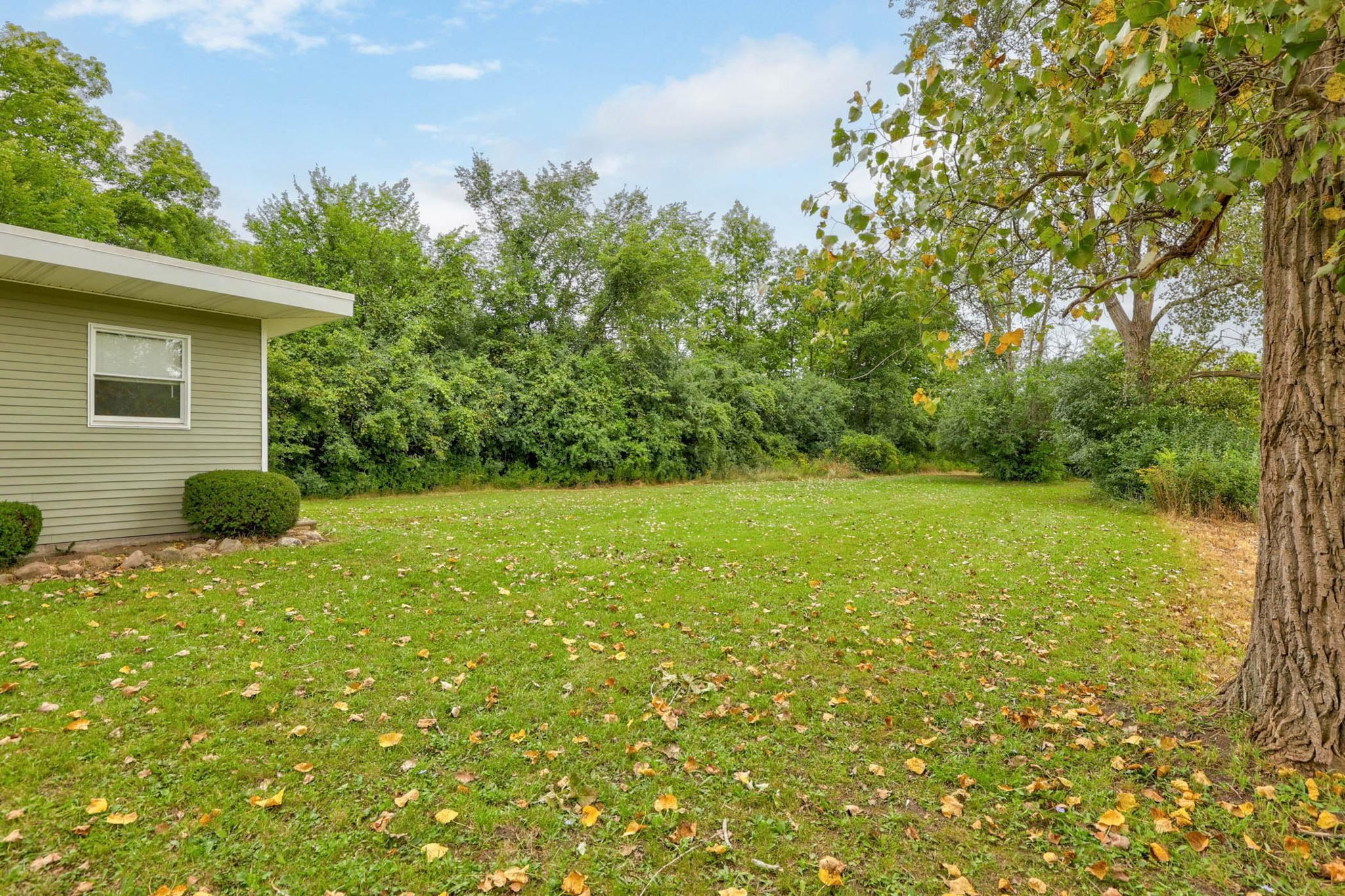 1906 Banner Road, Saginaw, MI 48601 — Photo 29
