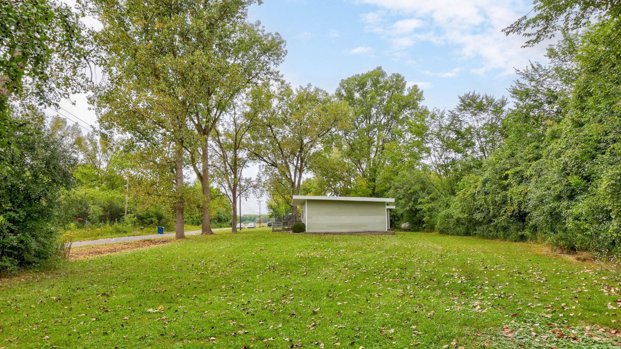 1906 Banner Road, Saginaw, MI 48601 — Photo 30