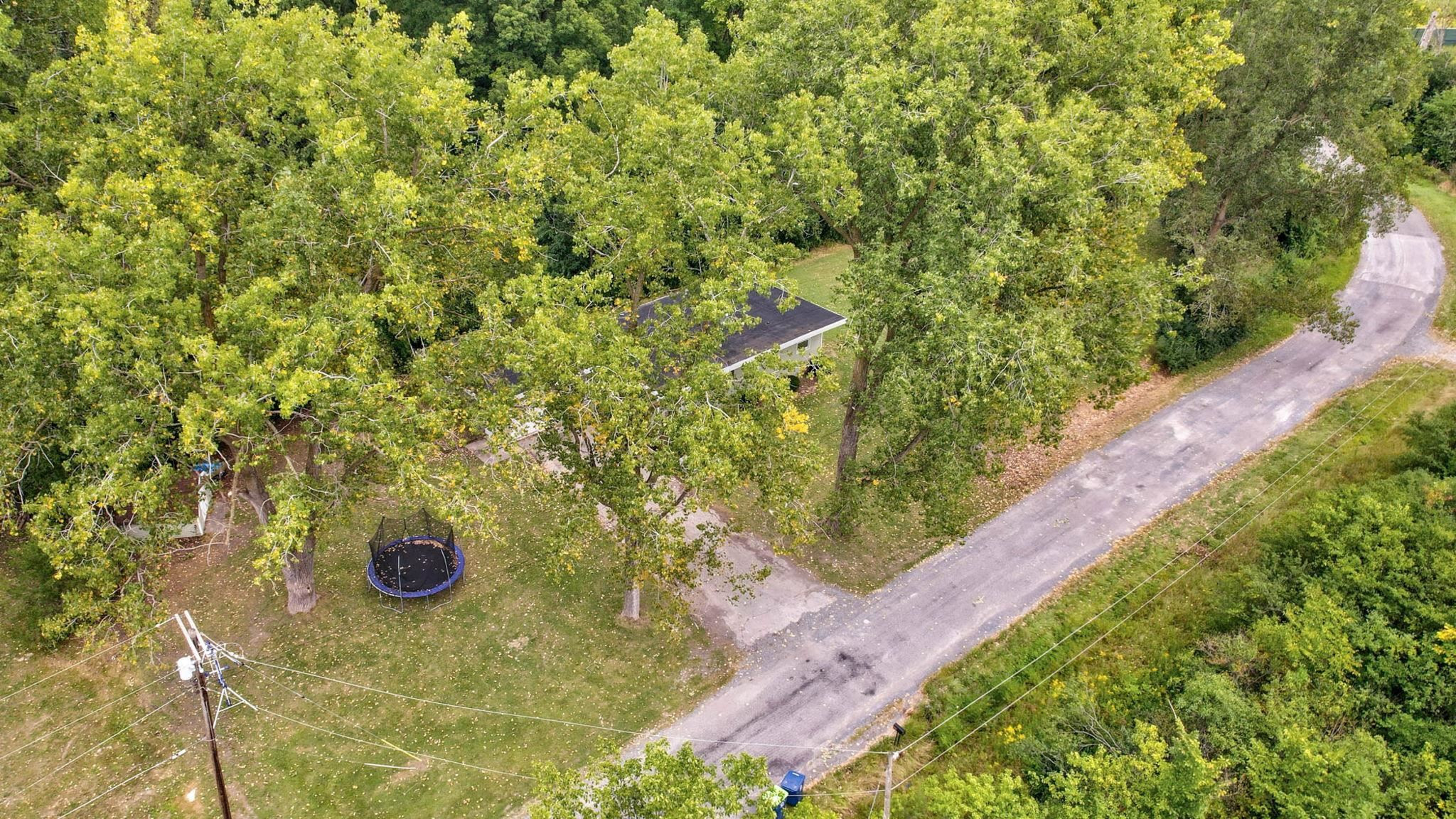 1906 Banner Road, Saginaw, MI 48601 — Photo 32