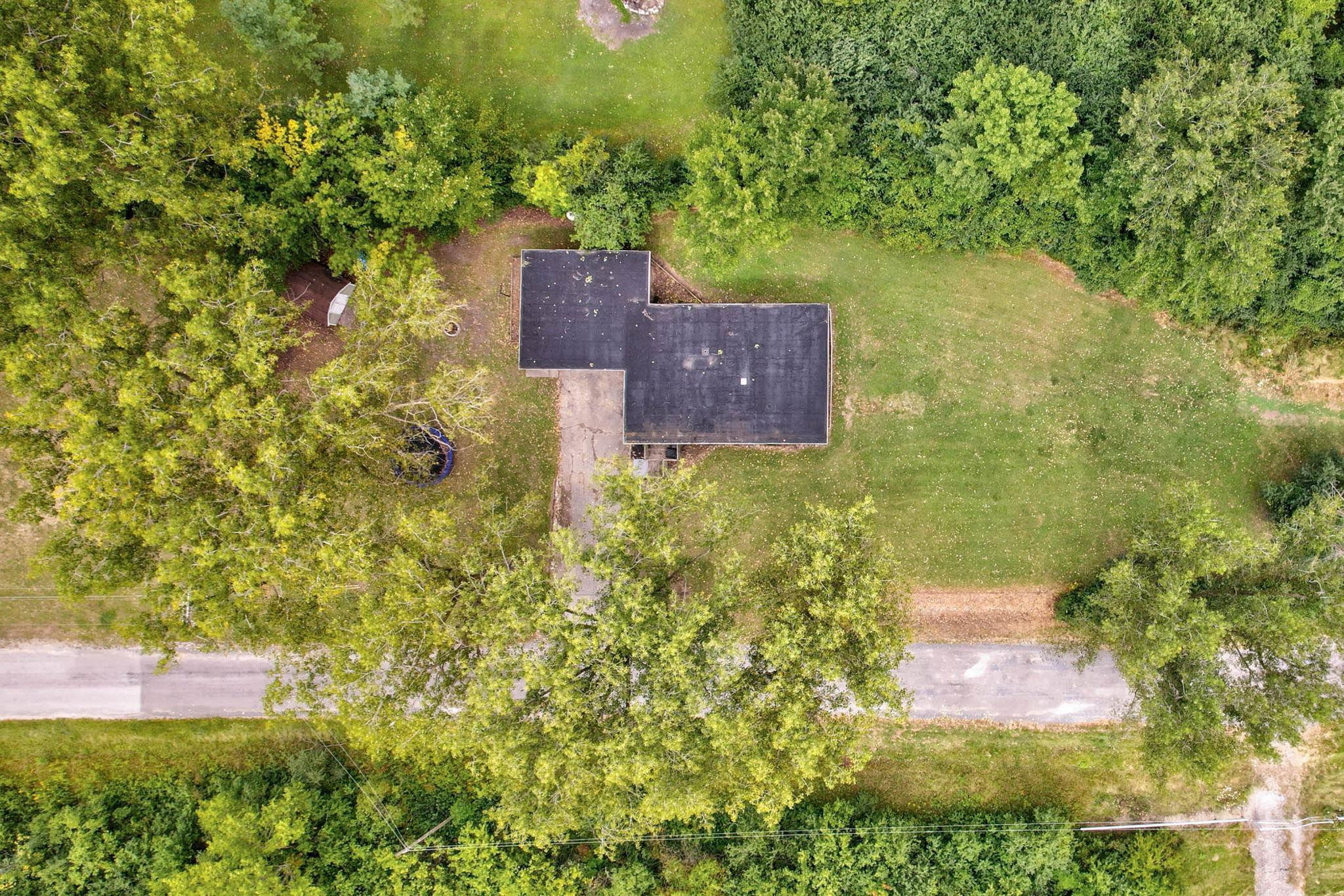 1906 Banner Road, Saginaw, MI 48601 — Photo 34
