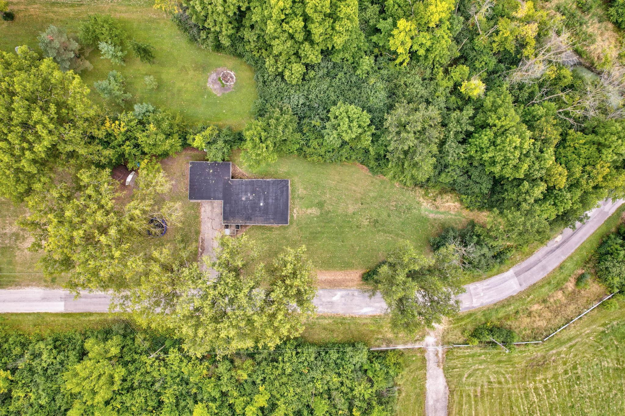 1906 Banner Road, Saginaw, MI 48601 — Photo 35