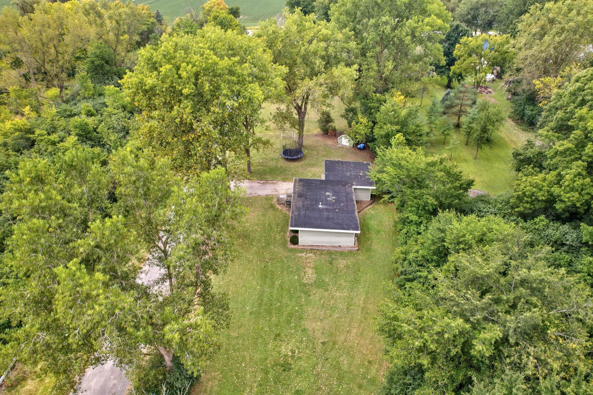 1906 Banner Road, Saginaw, MI 48601 — Photo 36