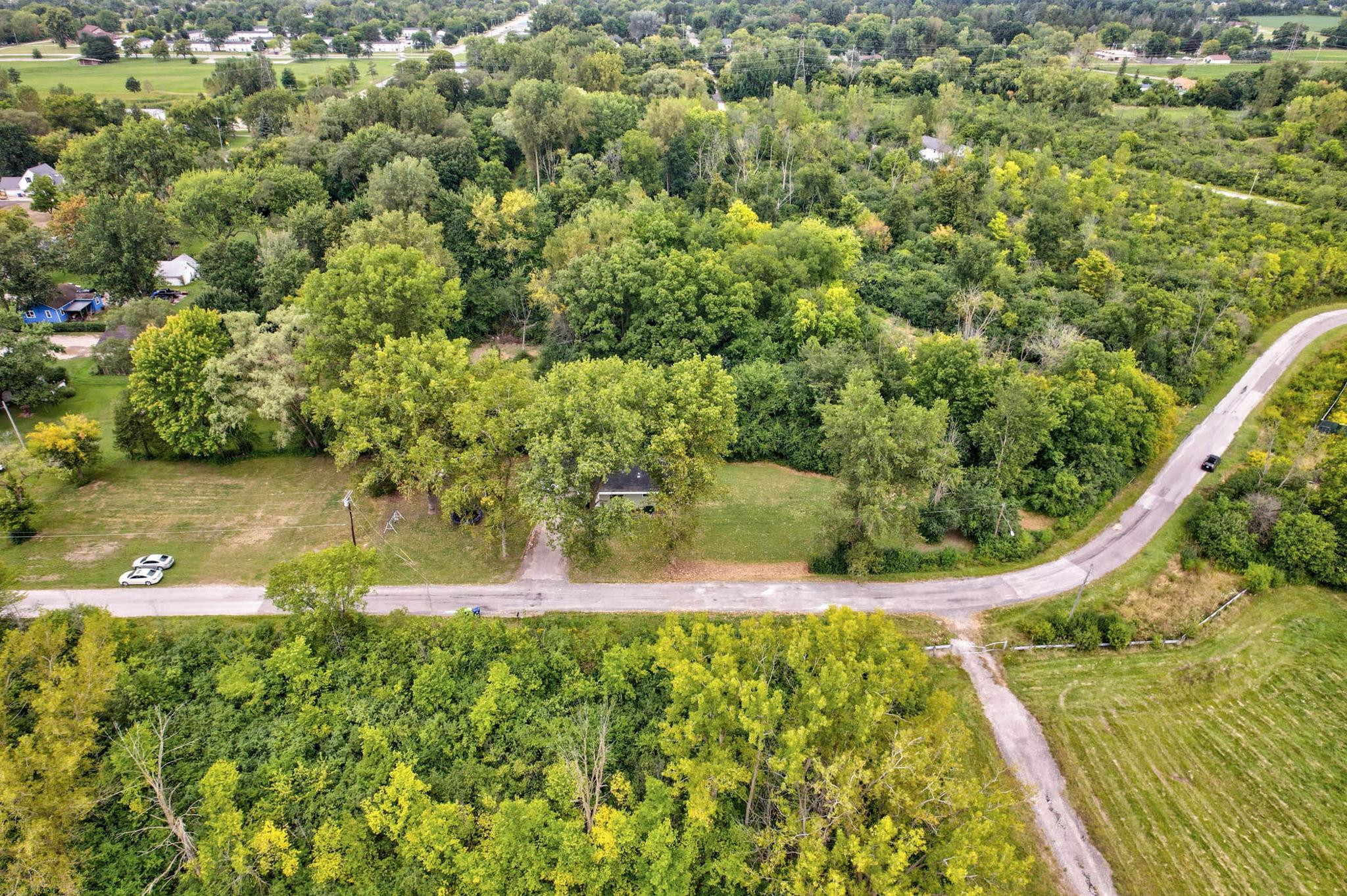 1906 Banner Road, Saginaw, MI 48601 — Photo 38