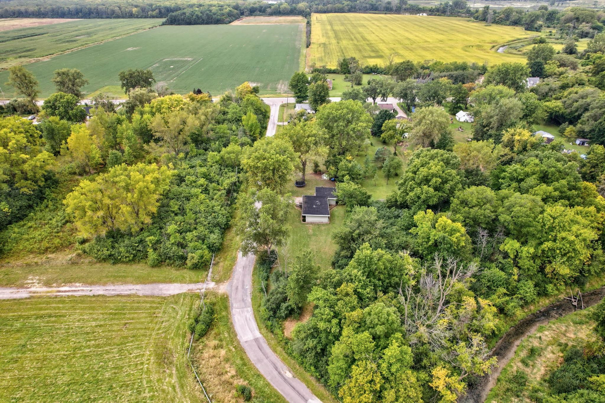 1906 Banner Road, Saginaw, MI 48601 — Photo 39