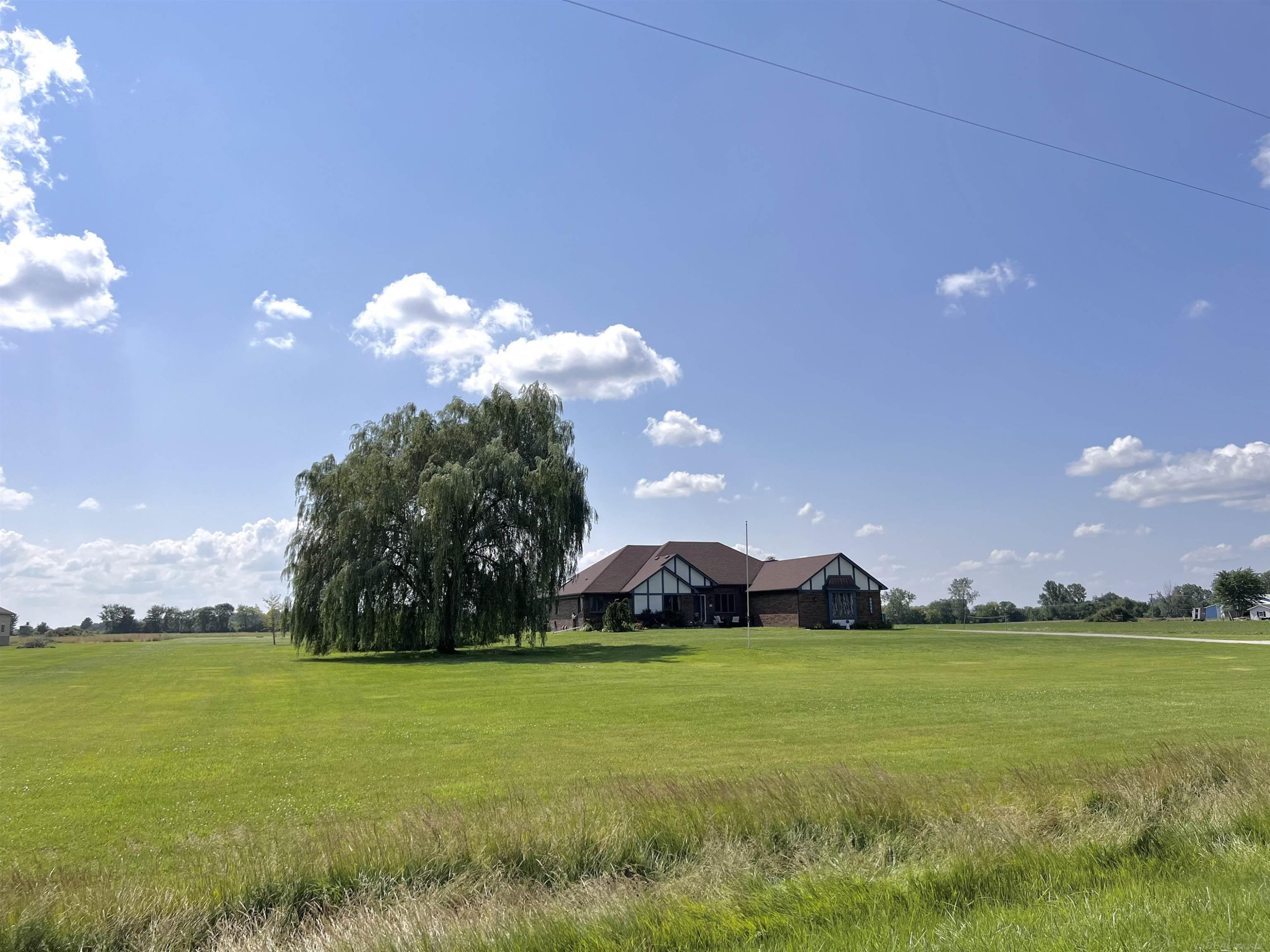 80585 Wahl Road, MI 48062 — Photo 3