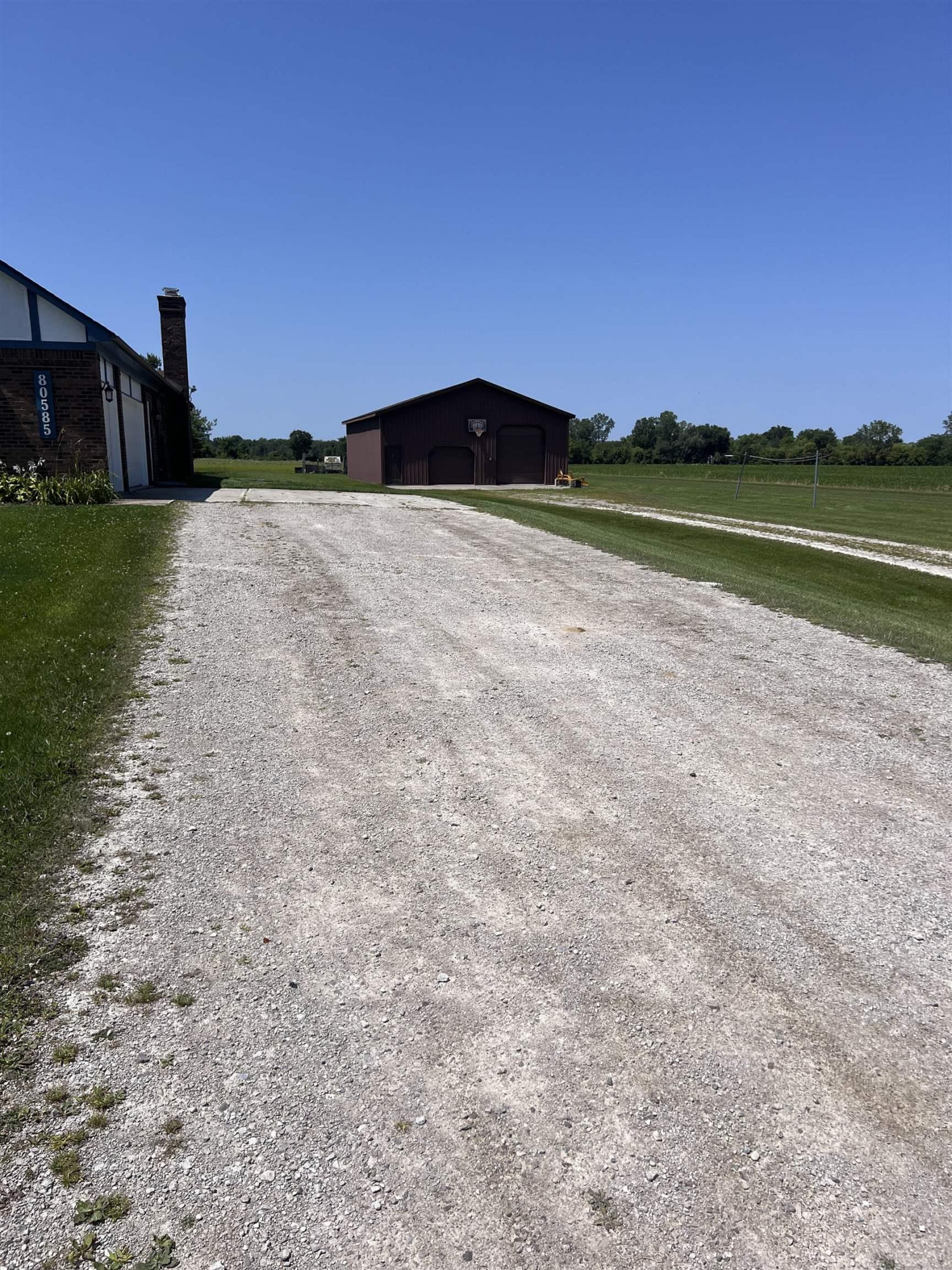 80585 Wahl Road, MI 48062 — Photo 8
