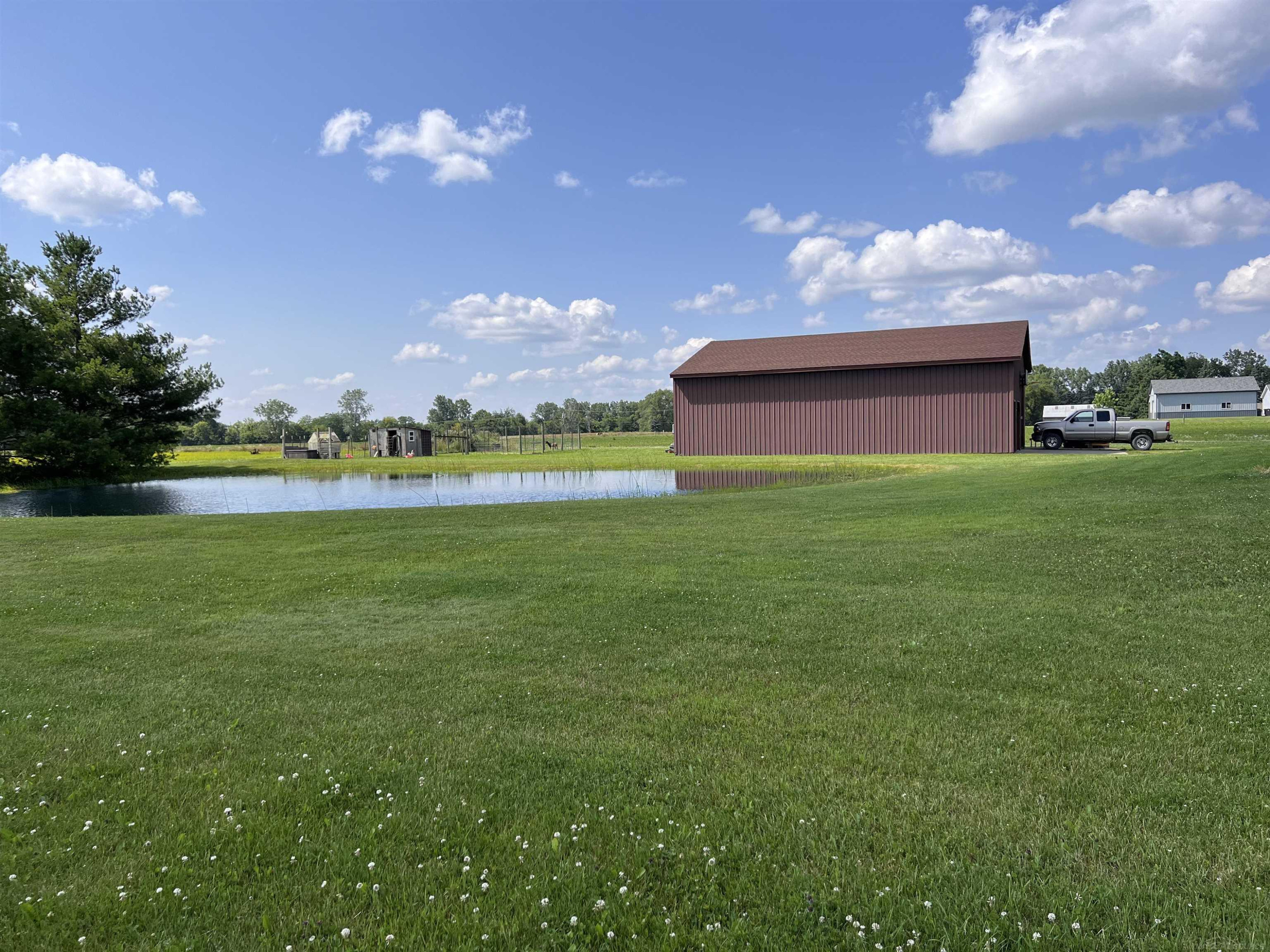 80585 Wahl Road, MI 48062 — Photo 9