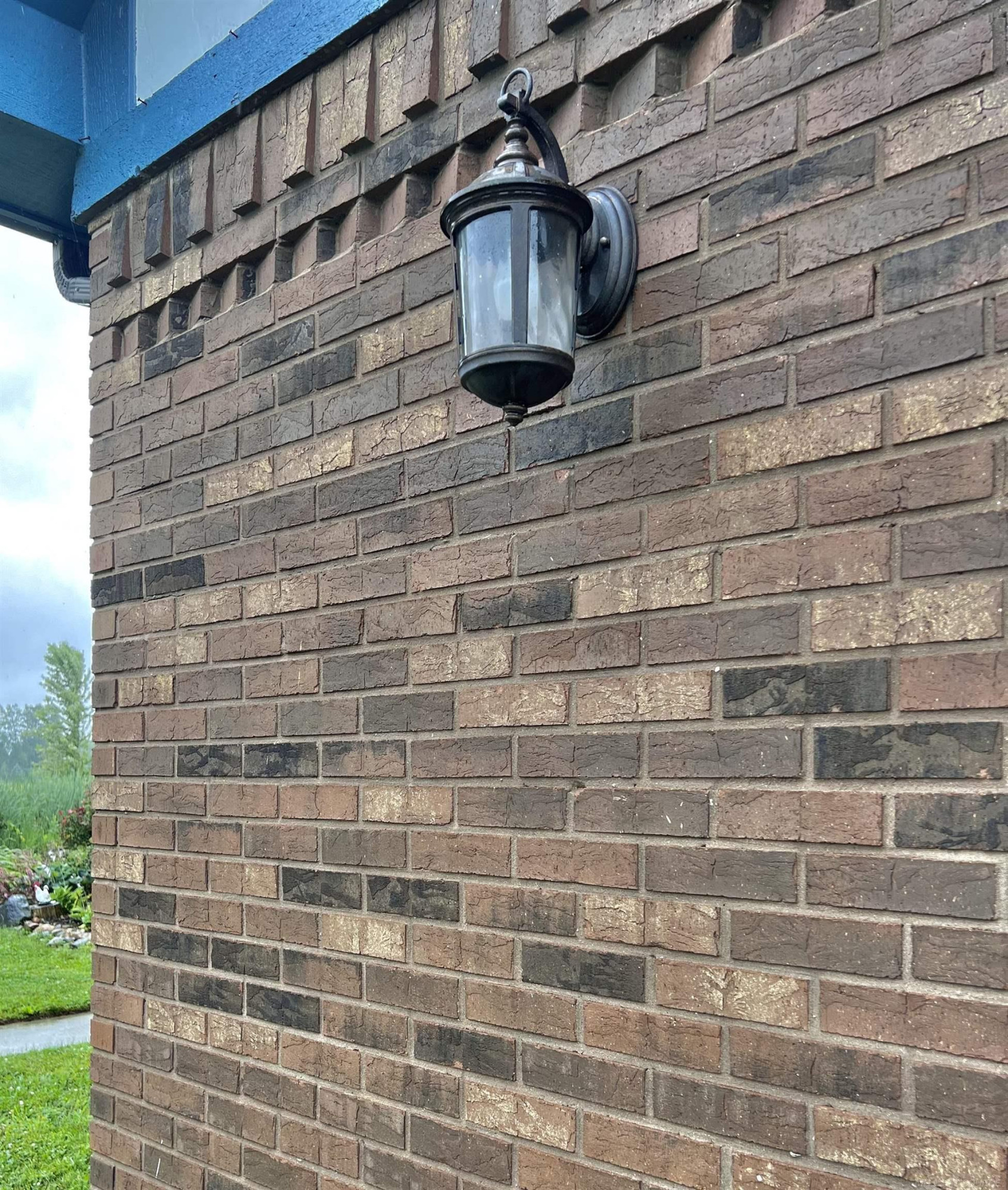 80585 Wahl Road, MI 48062 — Photo 11