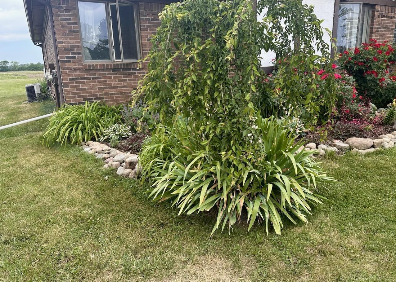 80585 Wahl Road, MI 48062 — Photo 12
