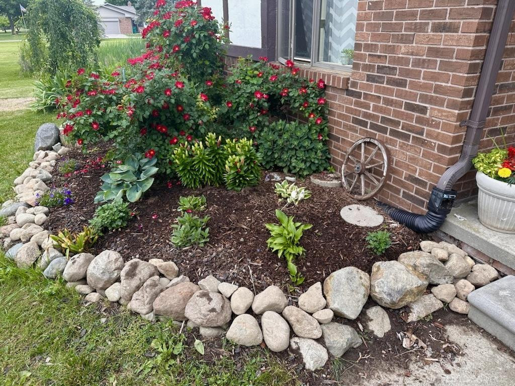 80585 Wahl Road, MI 48062 — Photo 13