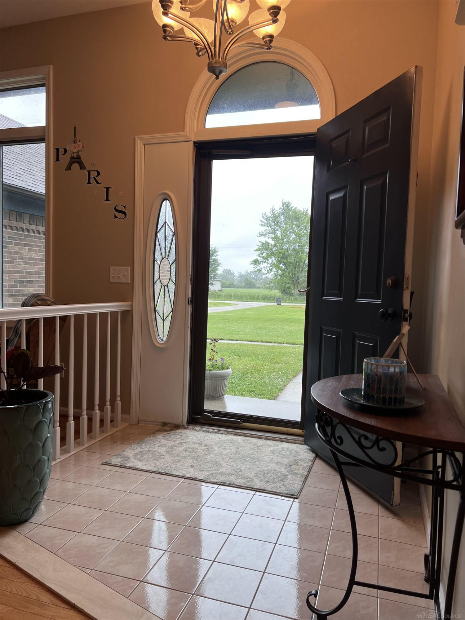 80585 Wahl Road, MI 48062 — Photo 14