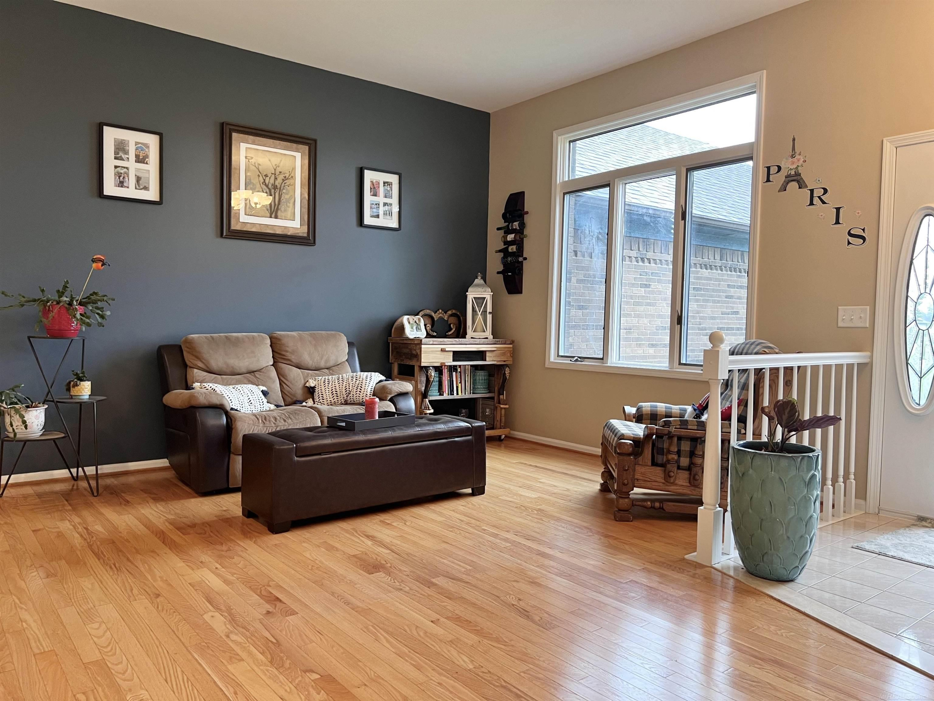 80585 Wahl Road, MI 48062 — Photo 16