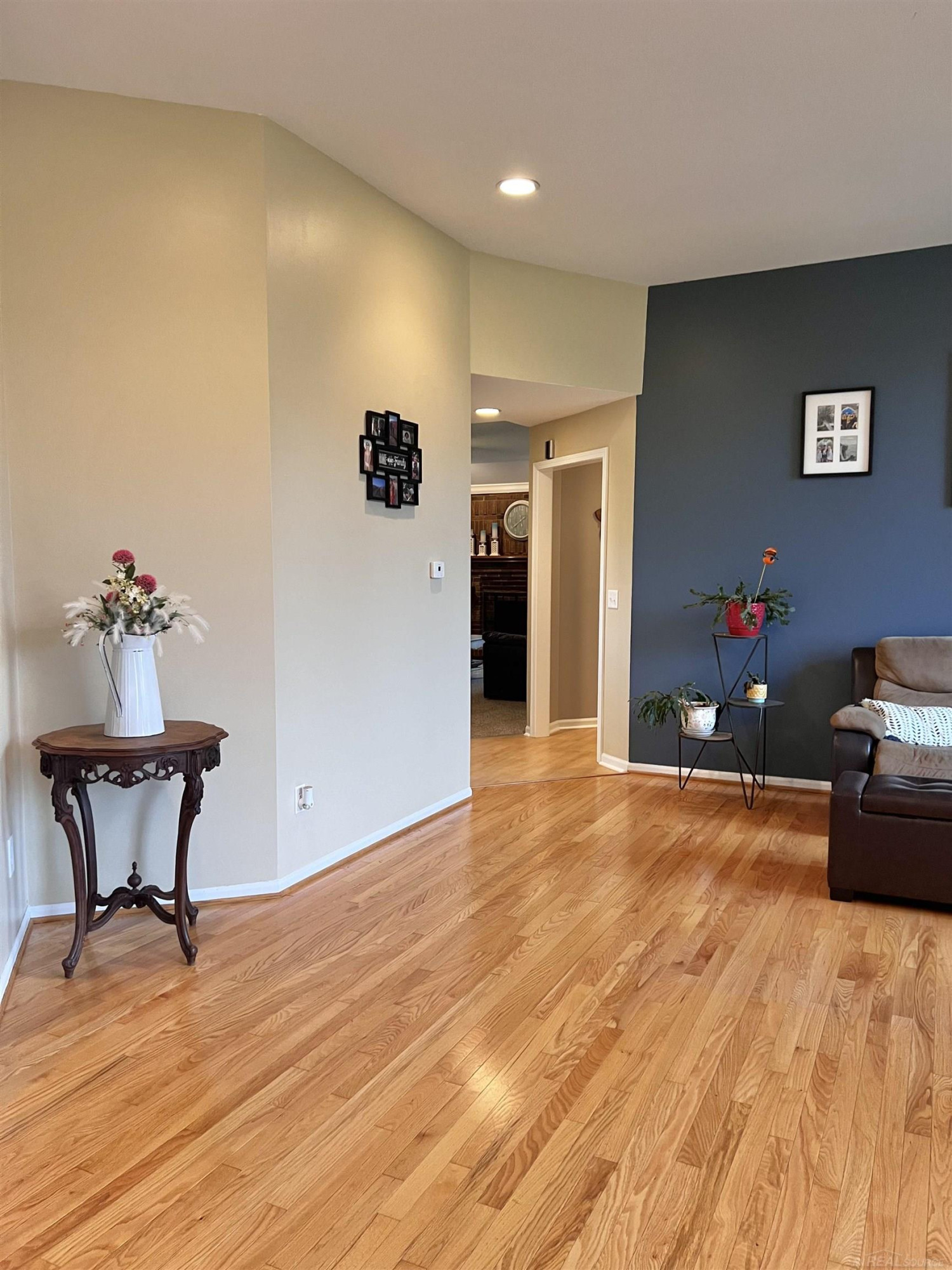 80585 Wahl Road, MI 48062 — Photo 17