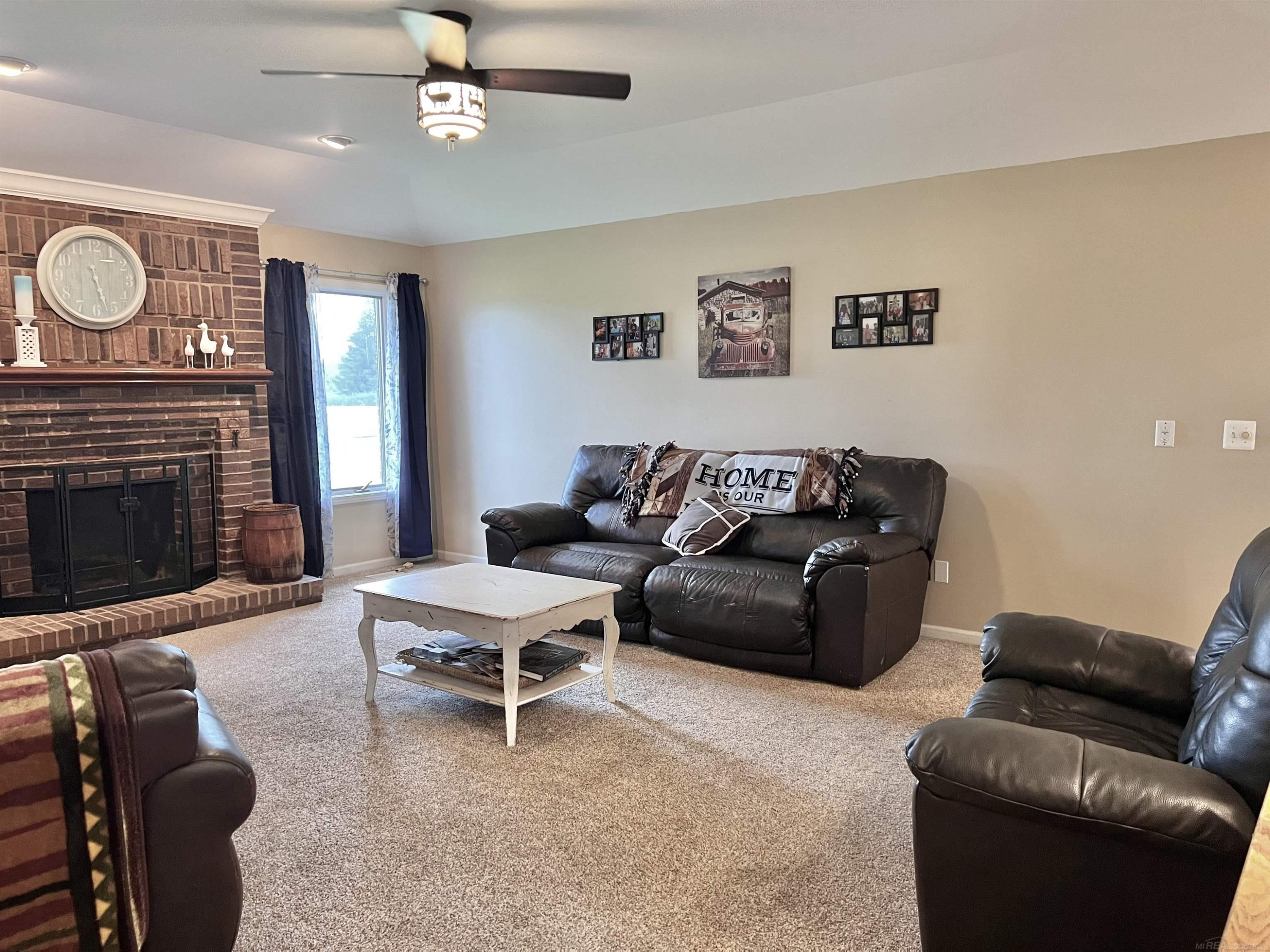 80585 Wahl Road, MI 48062 — Photo 18