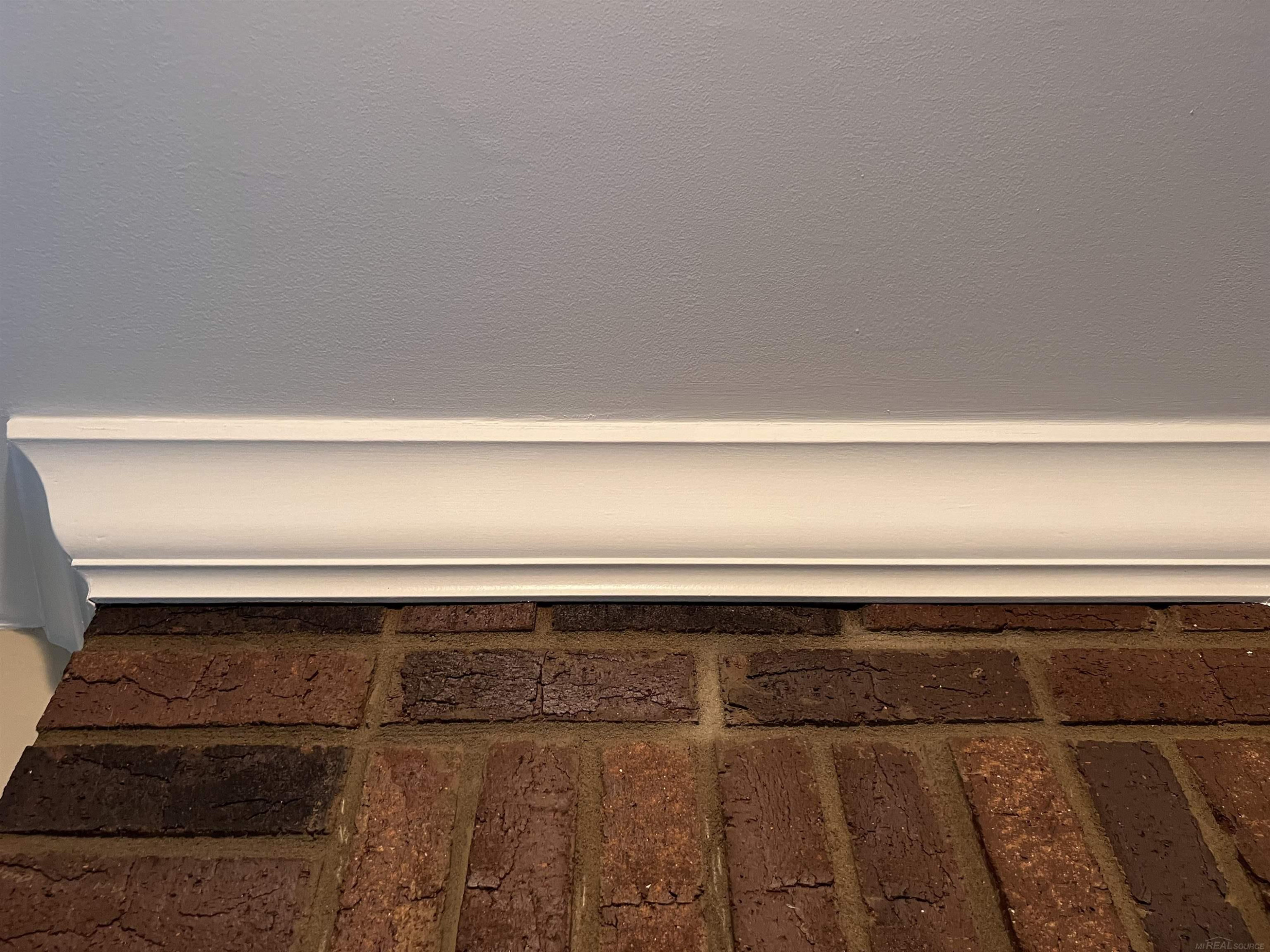 80585 Wahl Road, MI 48062 — Photo 20