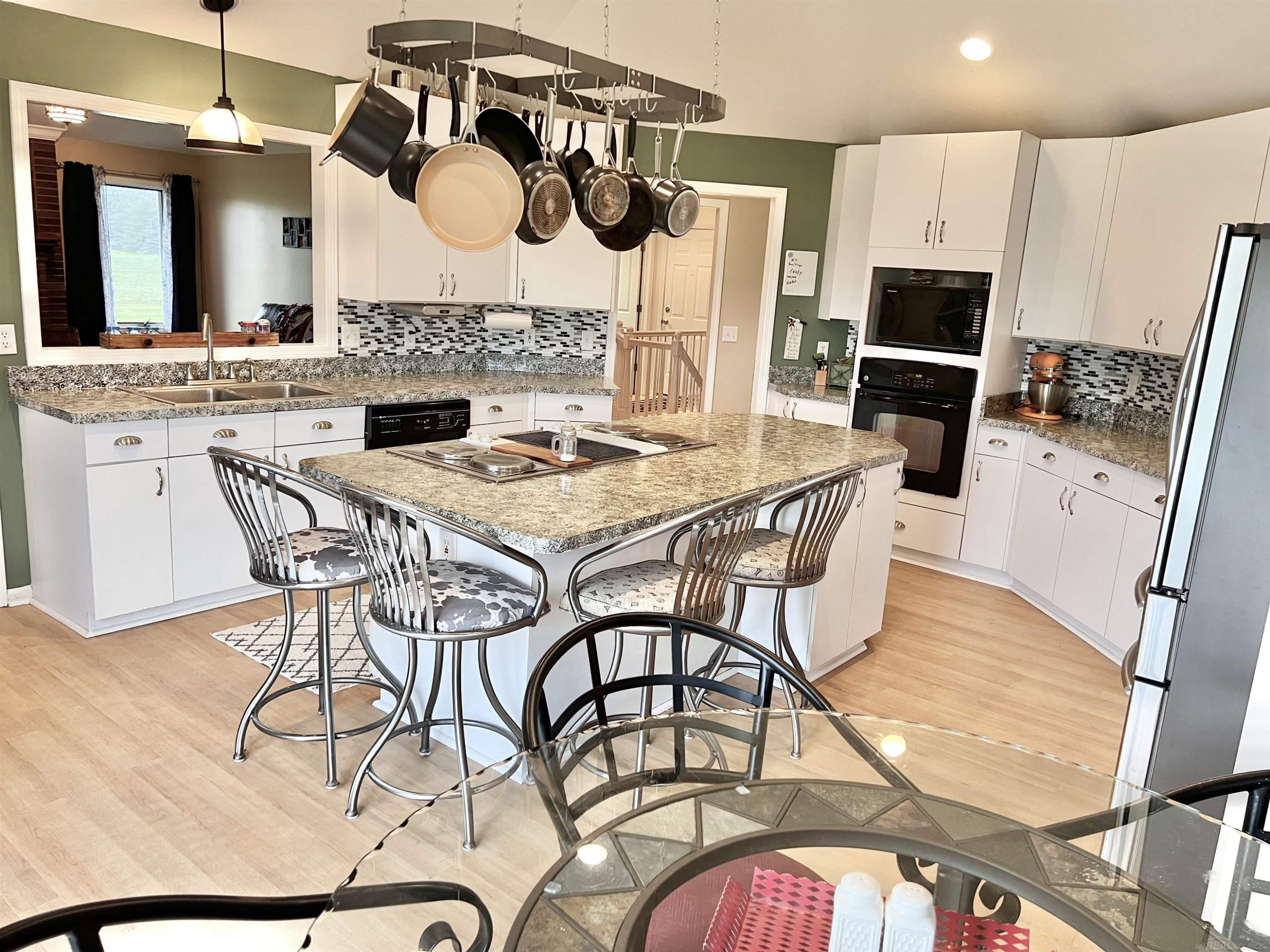 80585 Wahl Road, MI 48062 — Photo 21