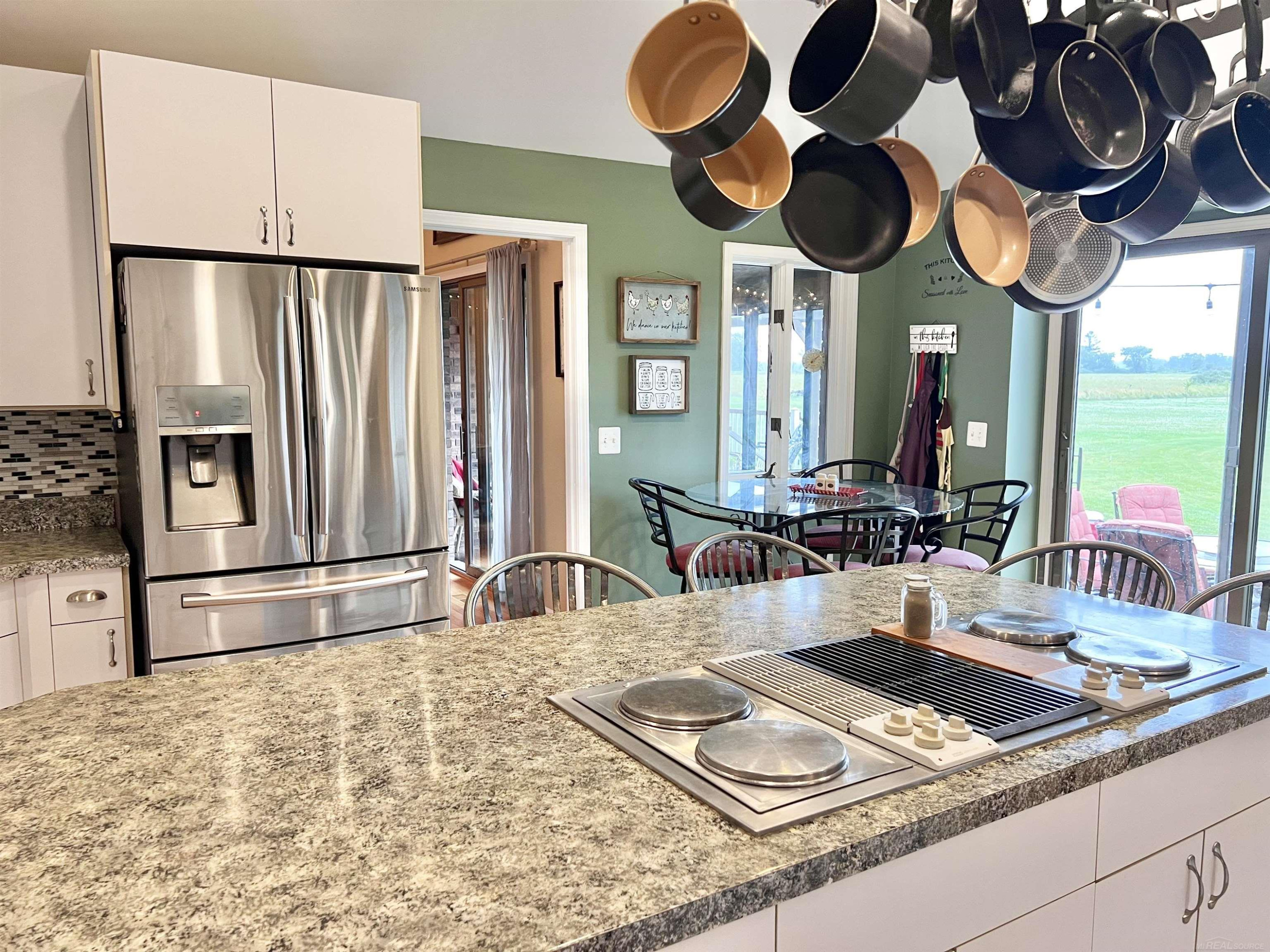 80585 Wahl Road, MI 48062 — Photo 23