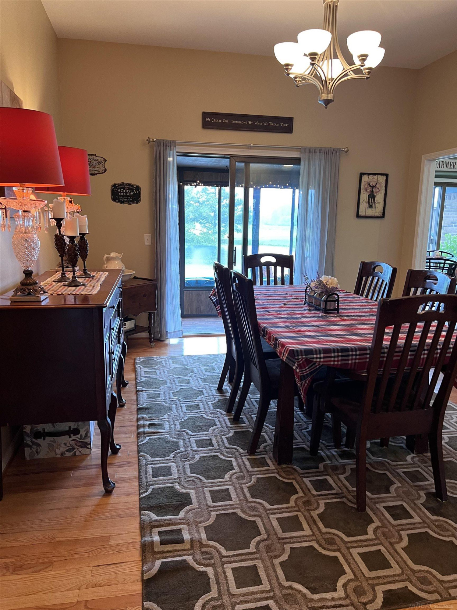 80585 Wahl Road, MI 48062 — Photo 24