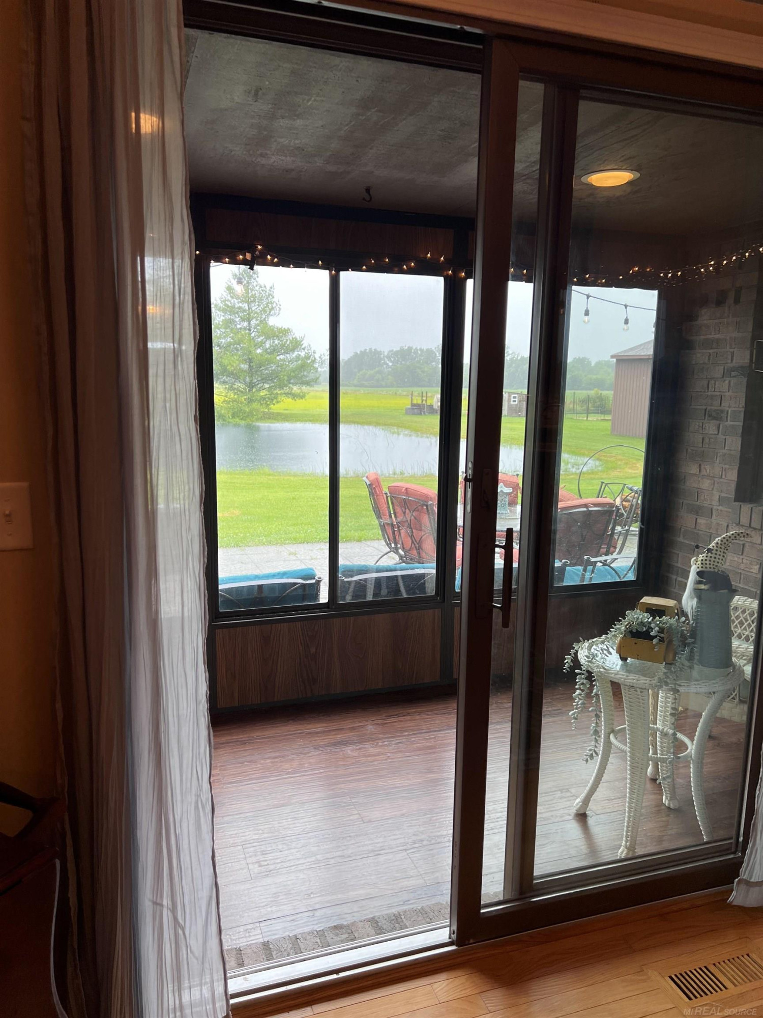 80585 Wahl Road, MI 48062 — Photo 25