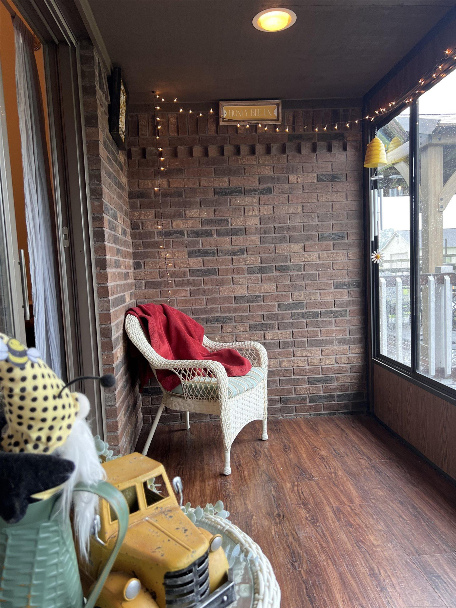 80585 Wahl Road, MI 48062 — Photo 26