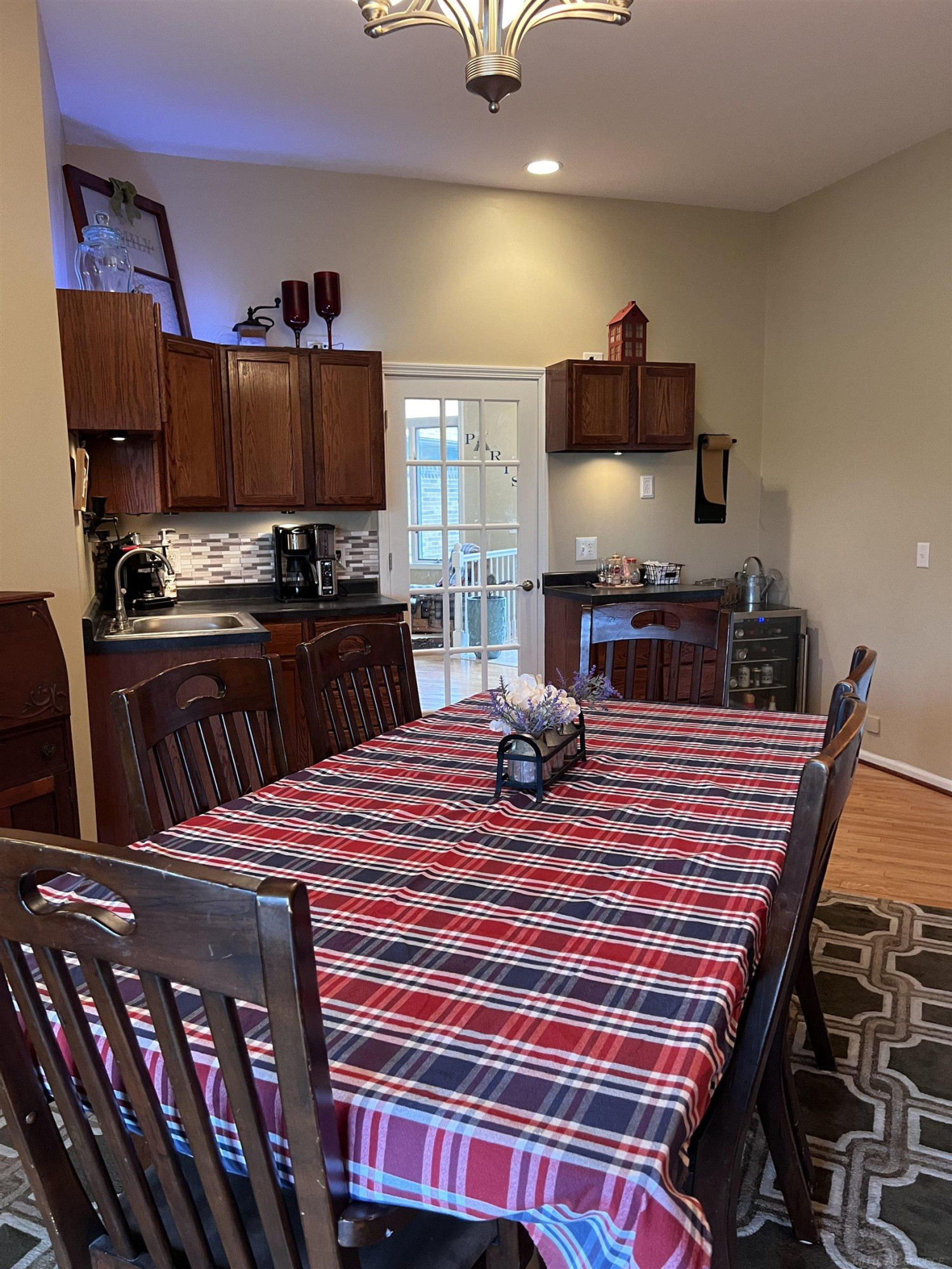 80585 Wahl Road, MI 48062 — Photo 27