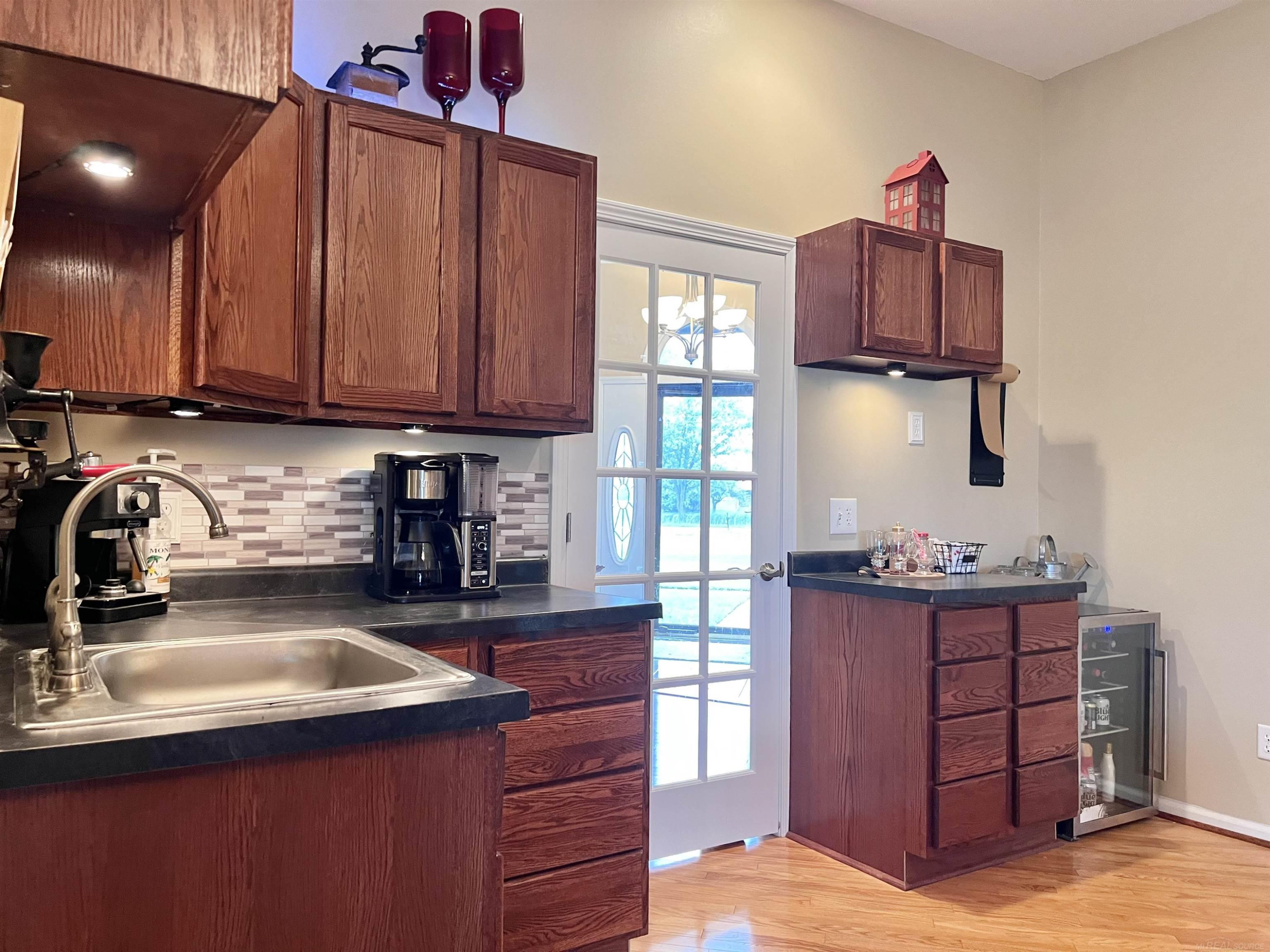 80585 Wahl Road, MI 48062 — Photo 28