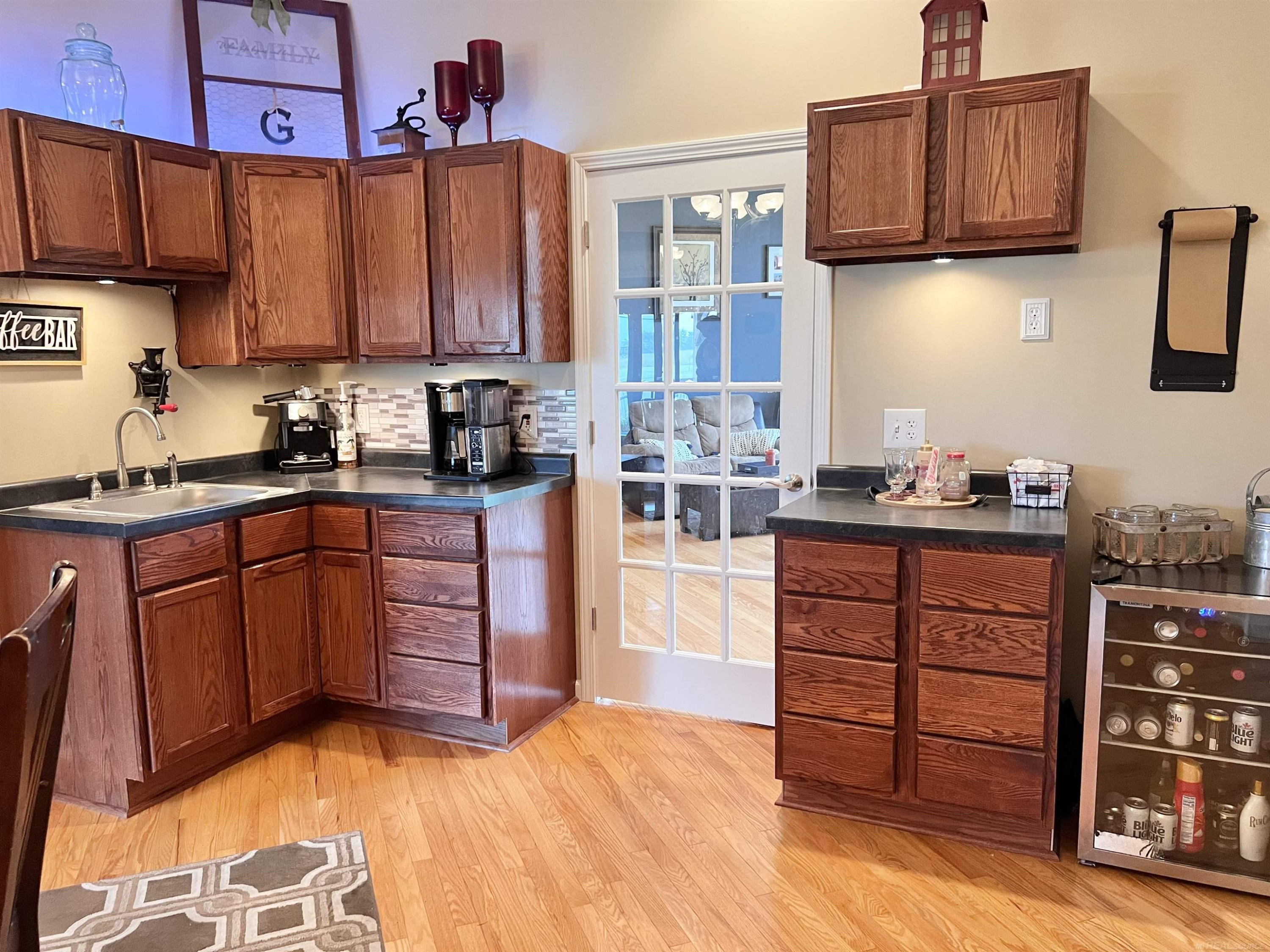 80585 Wahl Road, MI 48062 — Photo 30