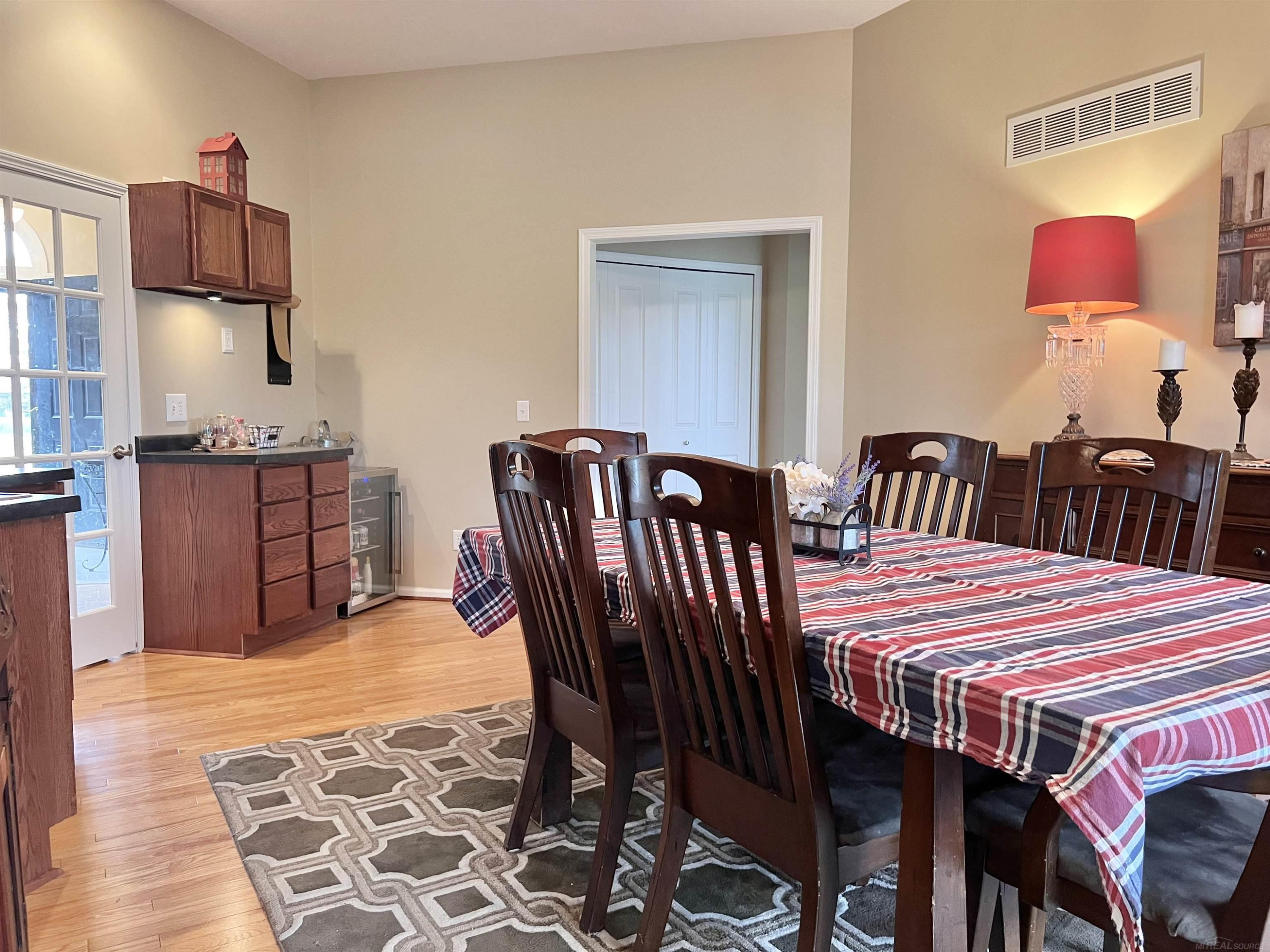 80585 Wahl Road, MI 48062 — Photo 31