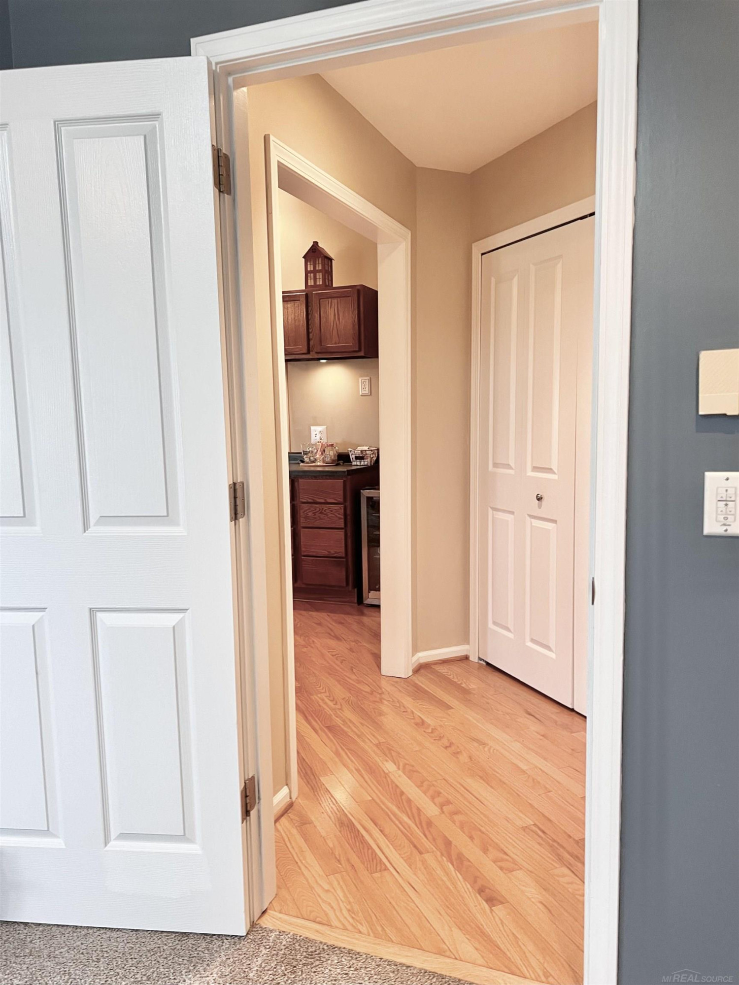 80585 Wahl Road, MI 48062 — Photo 32