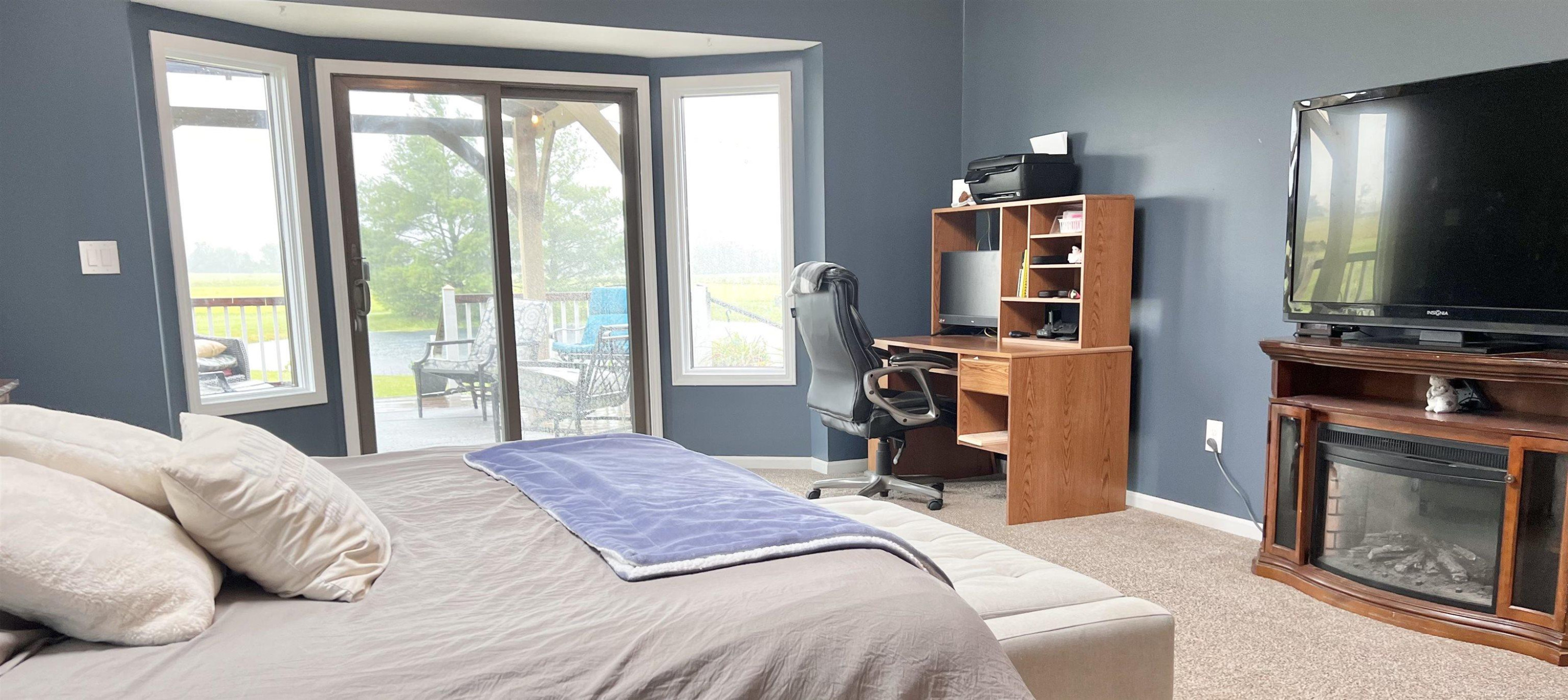 80585 Wahl Road, MI 48062 — Photo 33
