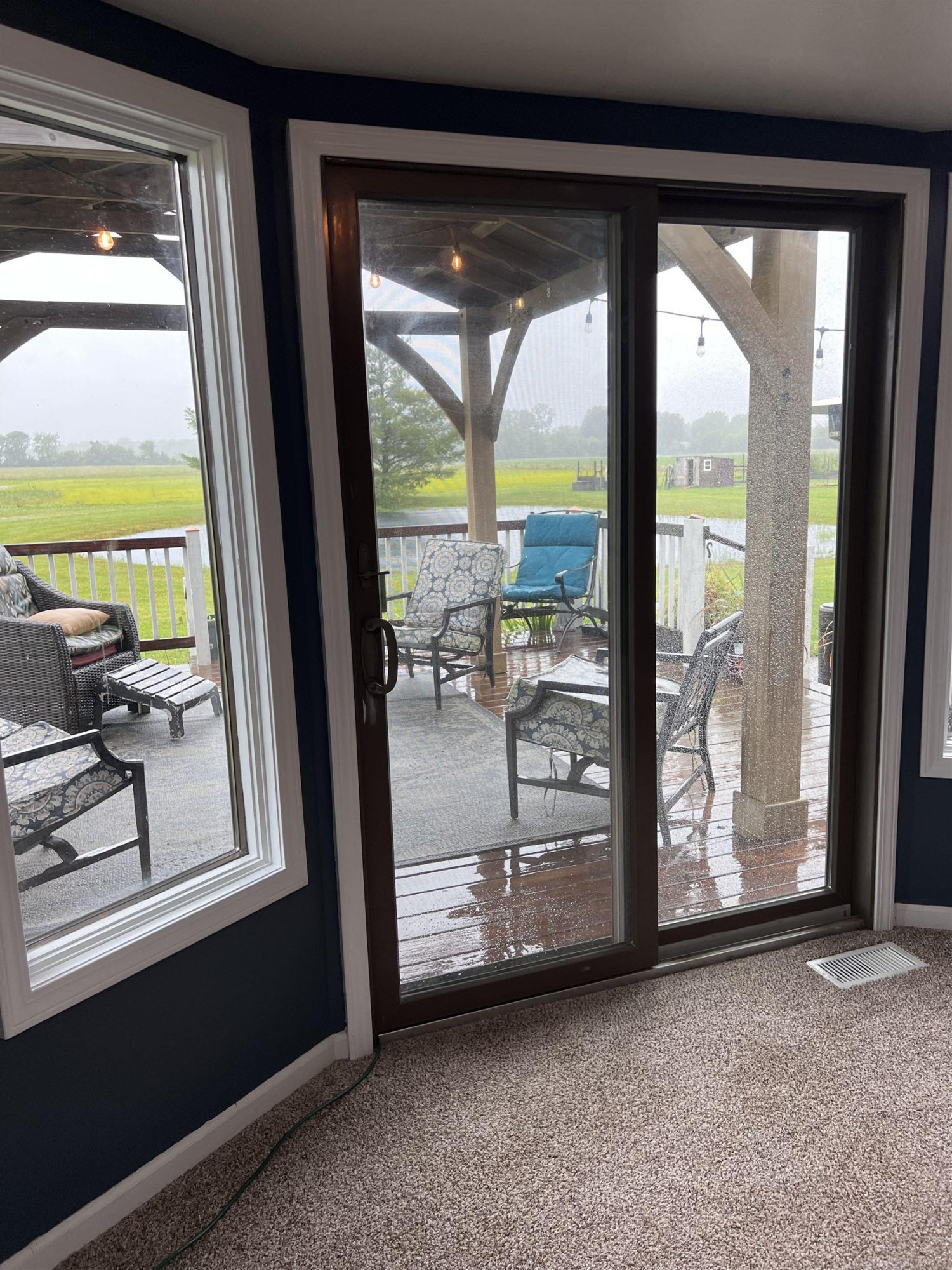 80585 Wahl Road, MI 48062 — Photo 34