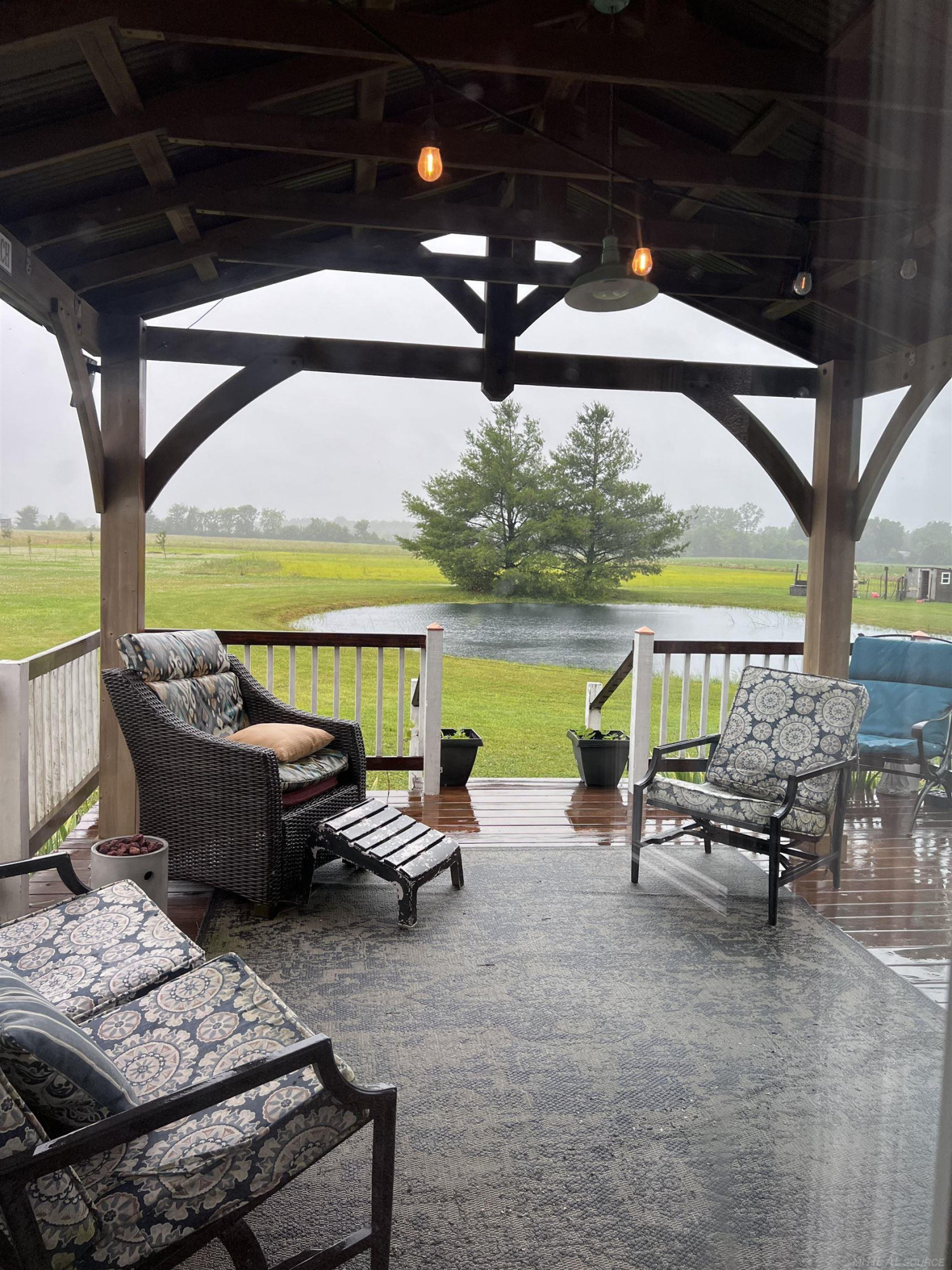 80585 Wahl Road, MI 48062 — Photo 35