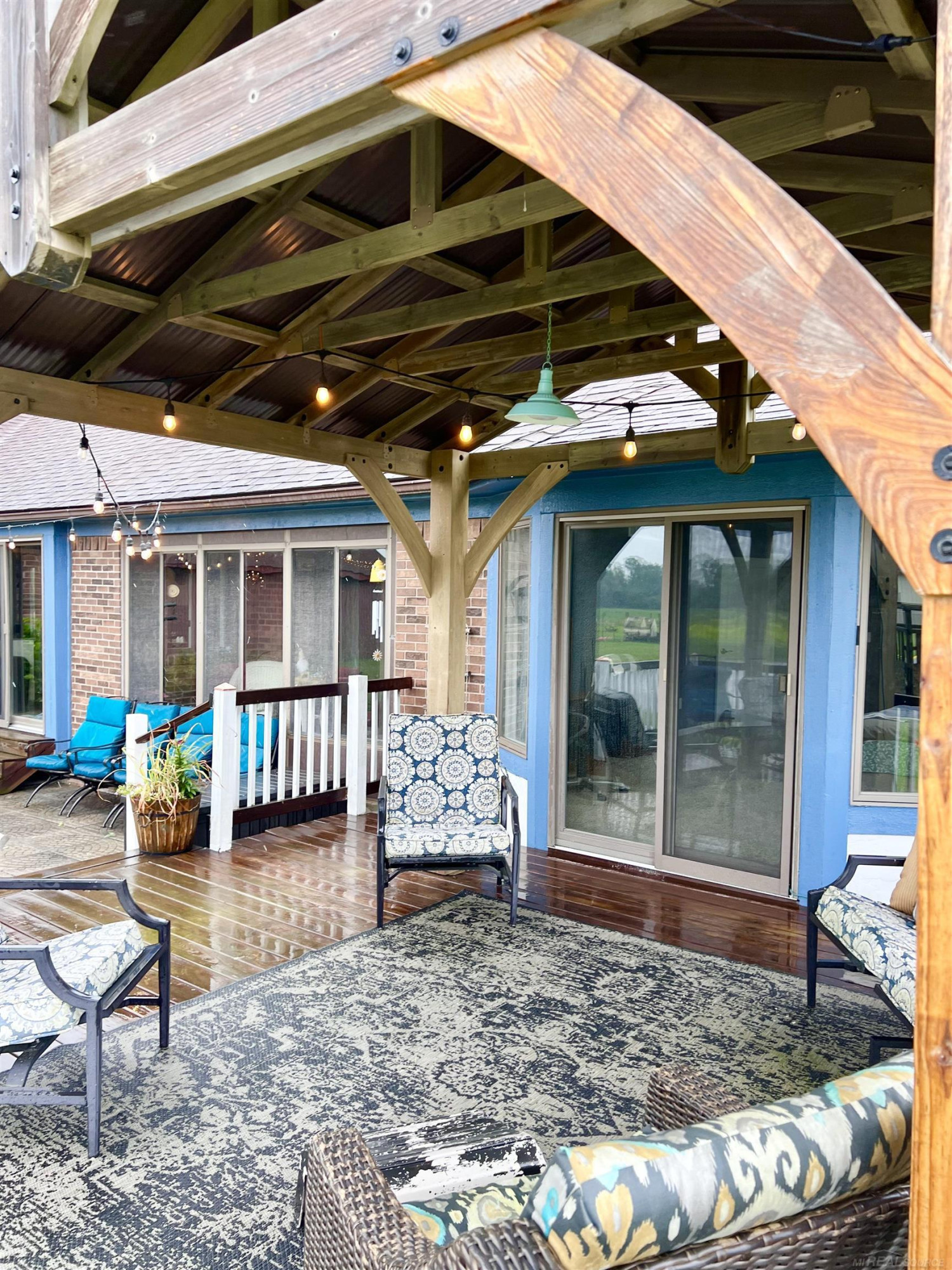 80585 Wahl Road, MI 48062 — Photo 36