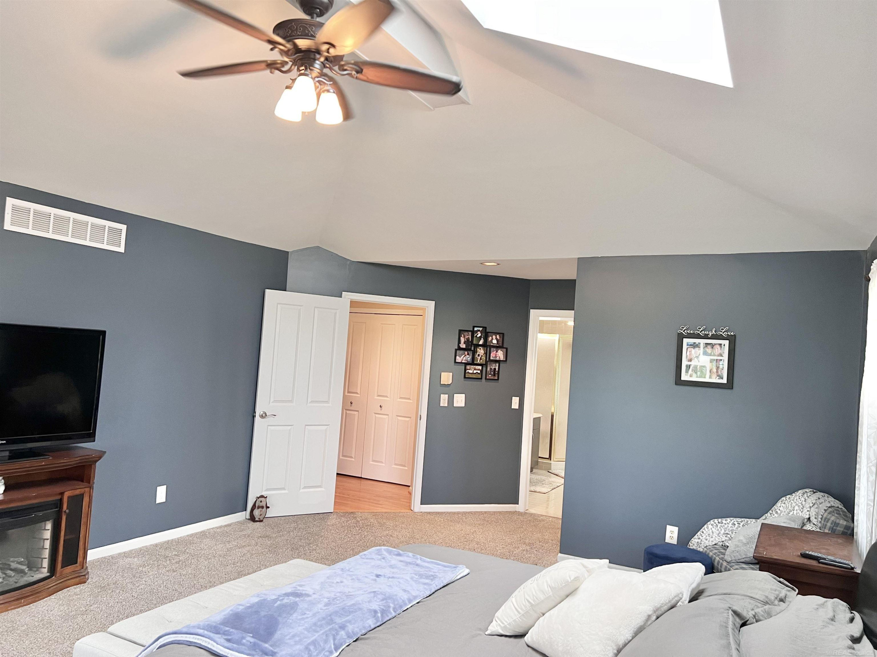 80585 Wahl Road, MI 48062 — Photo 38