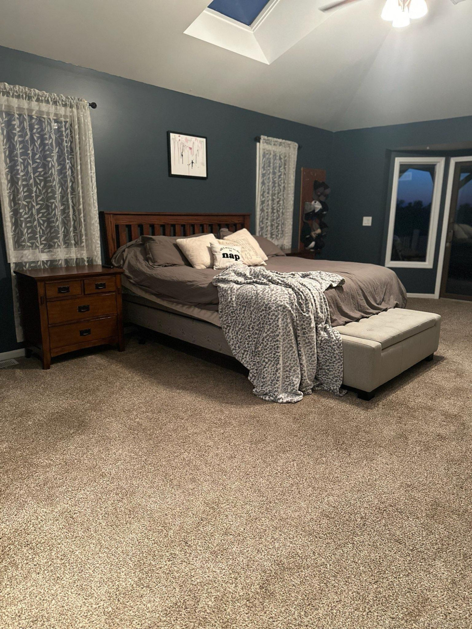 80585 Wahl Road, MI 48062 — Photo 39