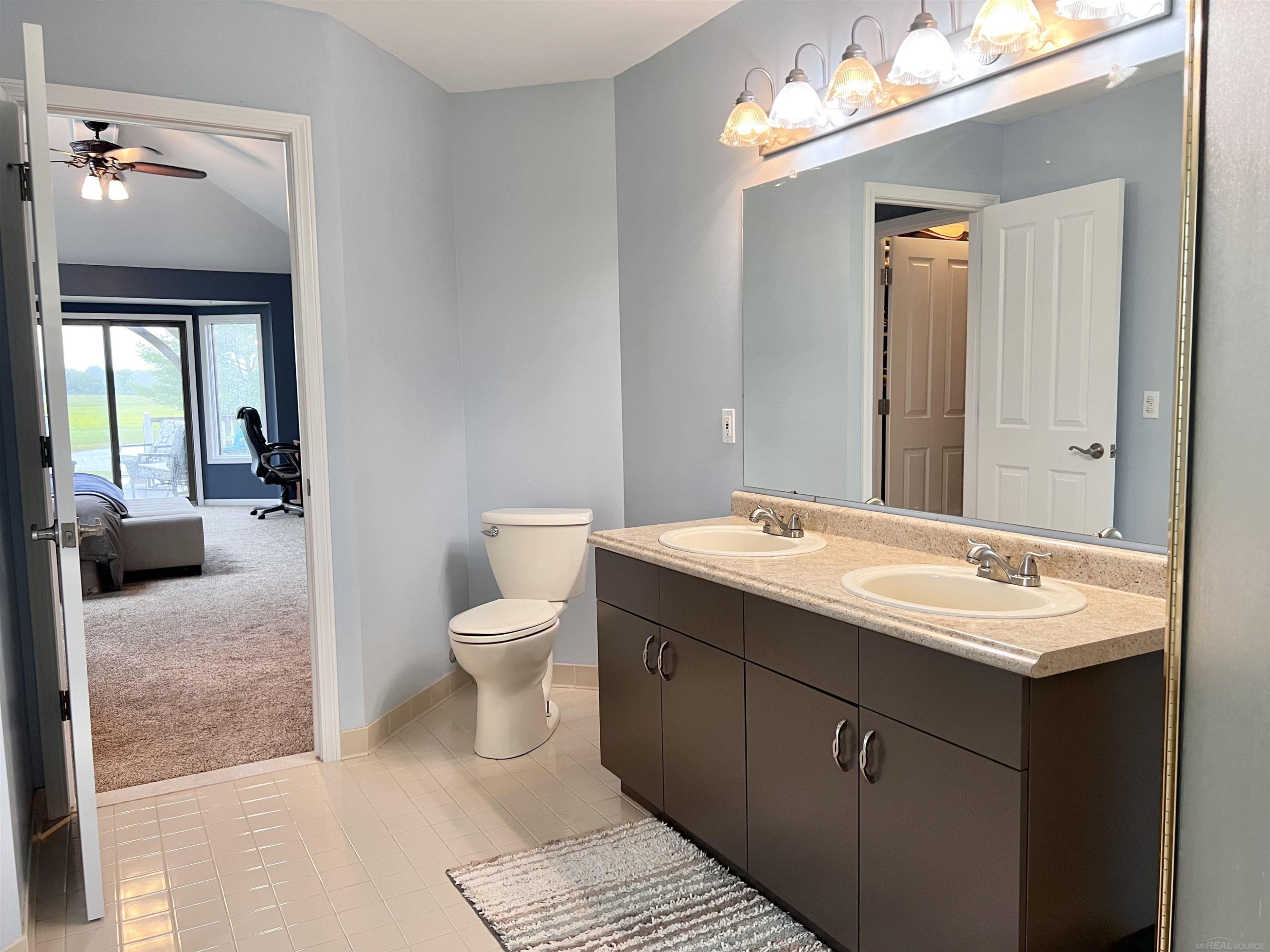 80585 Wahl Road, MI 48062 — Photo 40