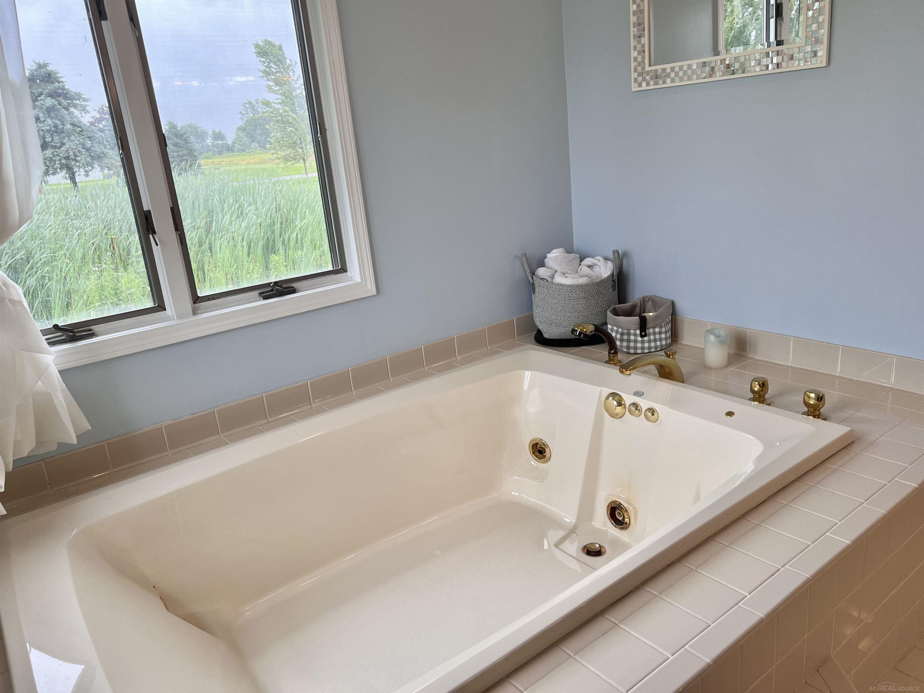 80585 Wahl Road, MI 48062 — Photo 43