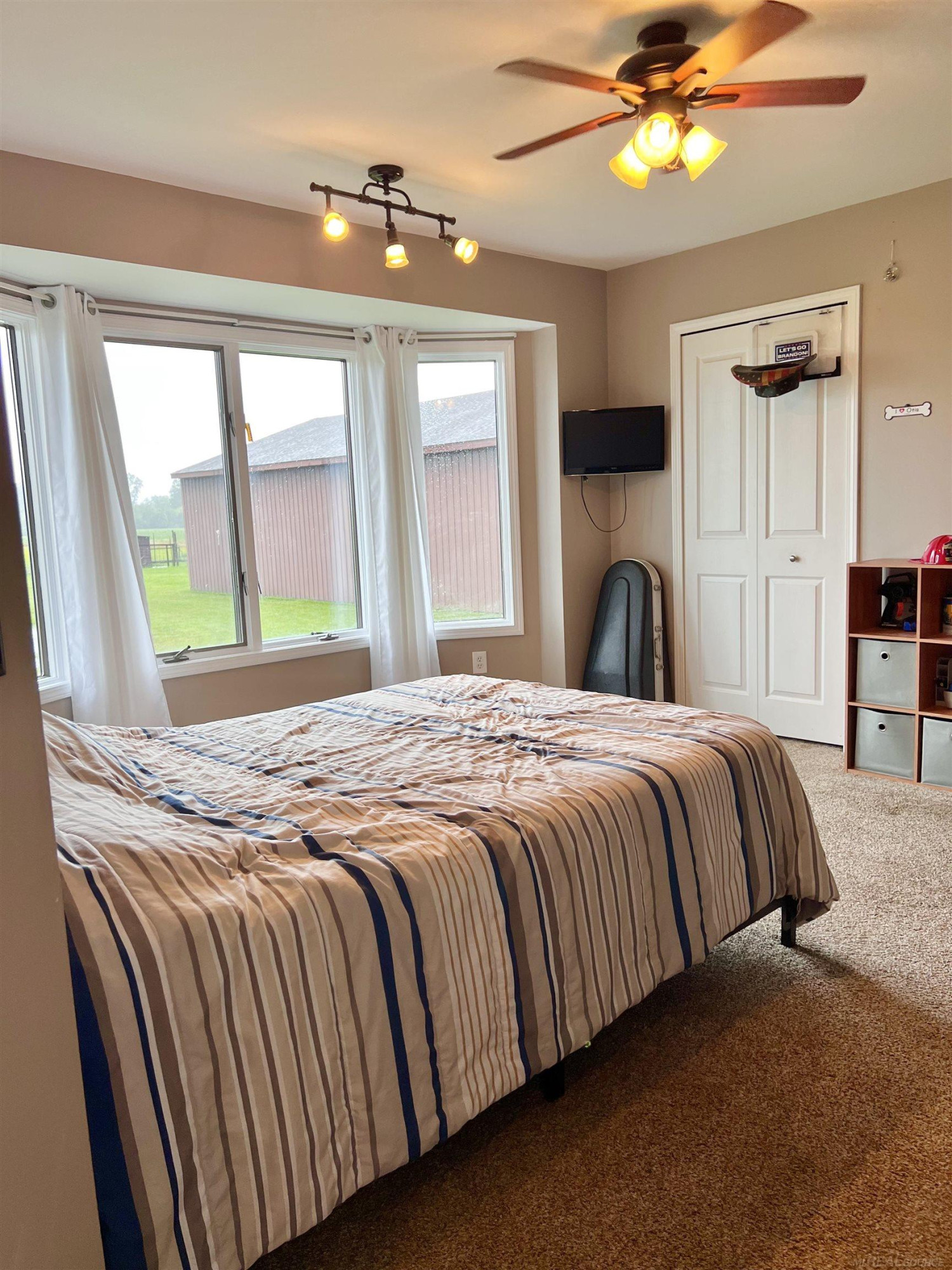 80585 Wahl Road, MI 48062 — Photo 46