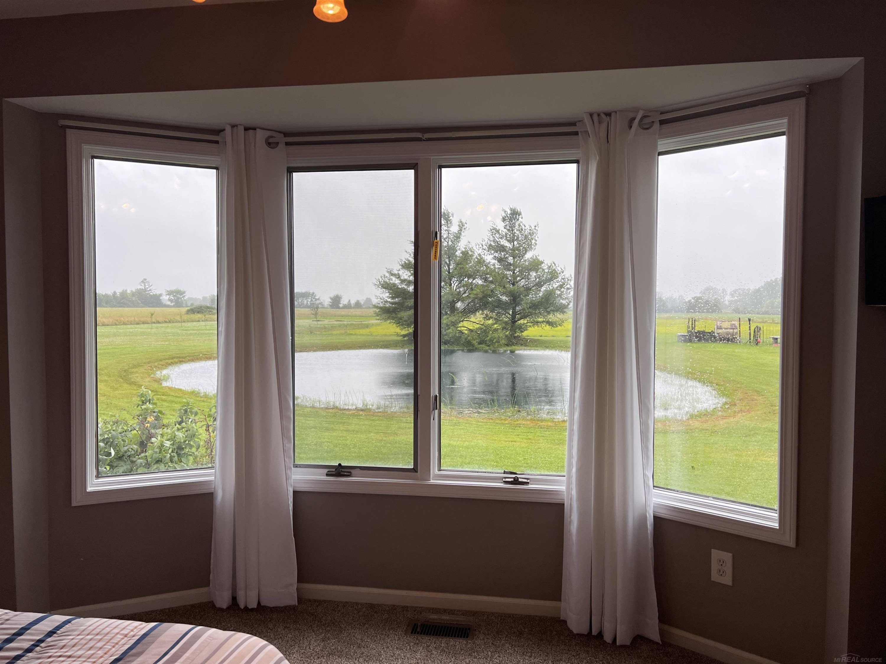 80585 Wahl Road, MI 48062 — Photo 47