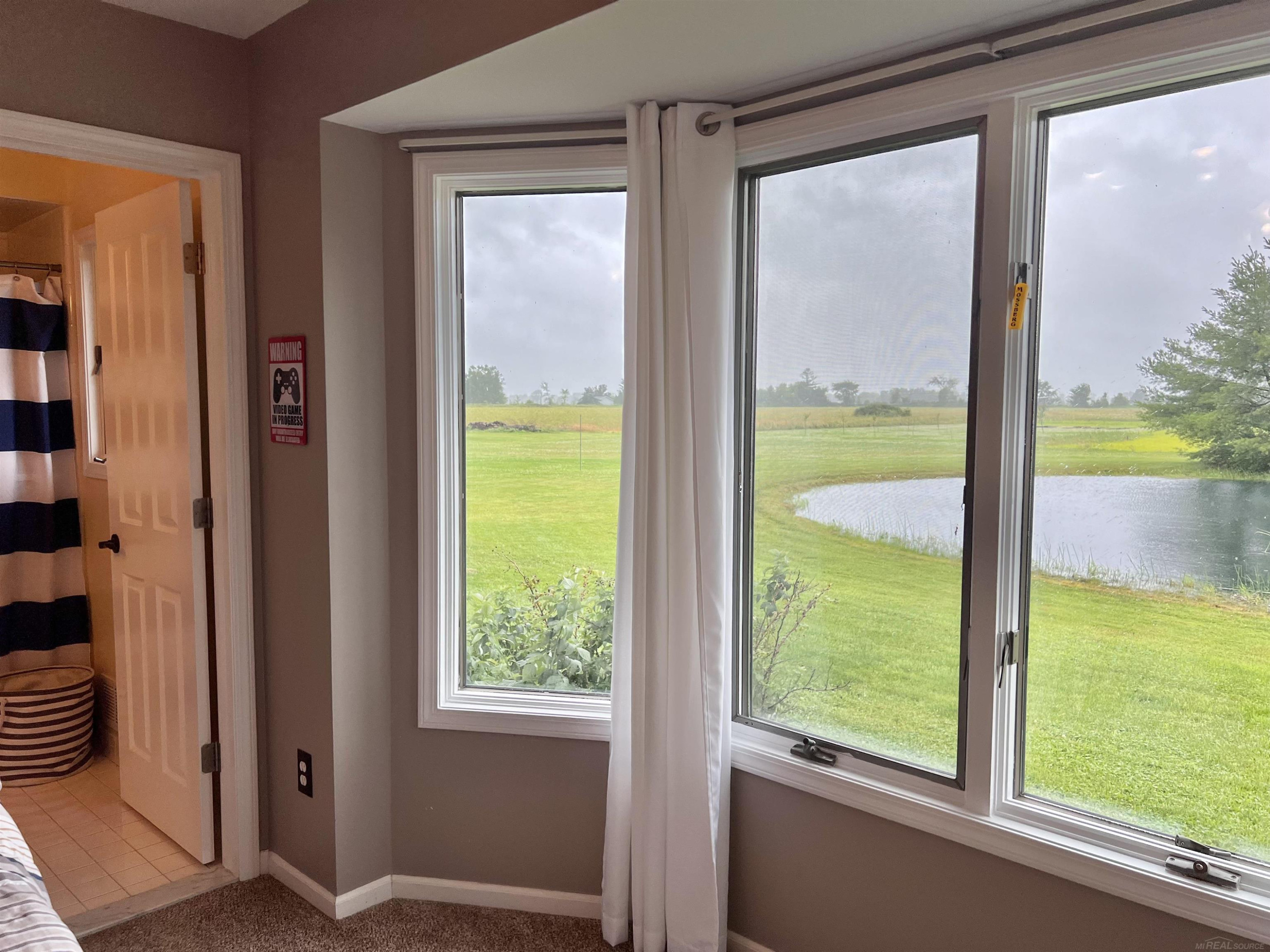 80585 Wahl Road, MI 48062 — Photo 48