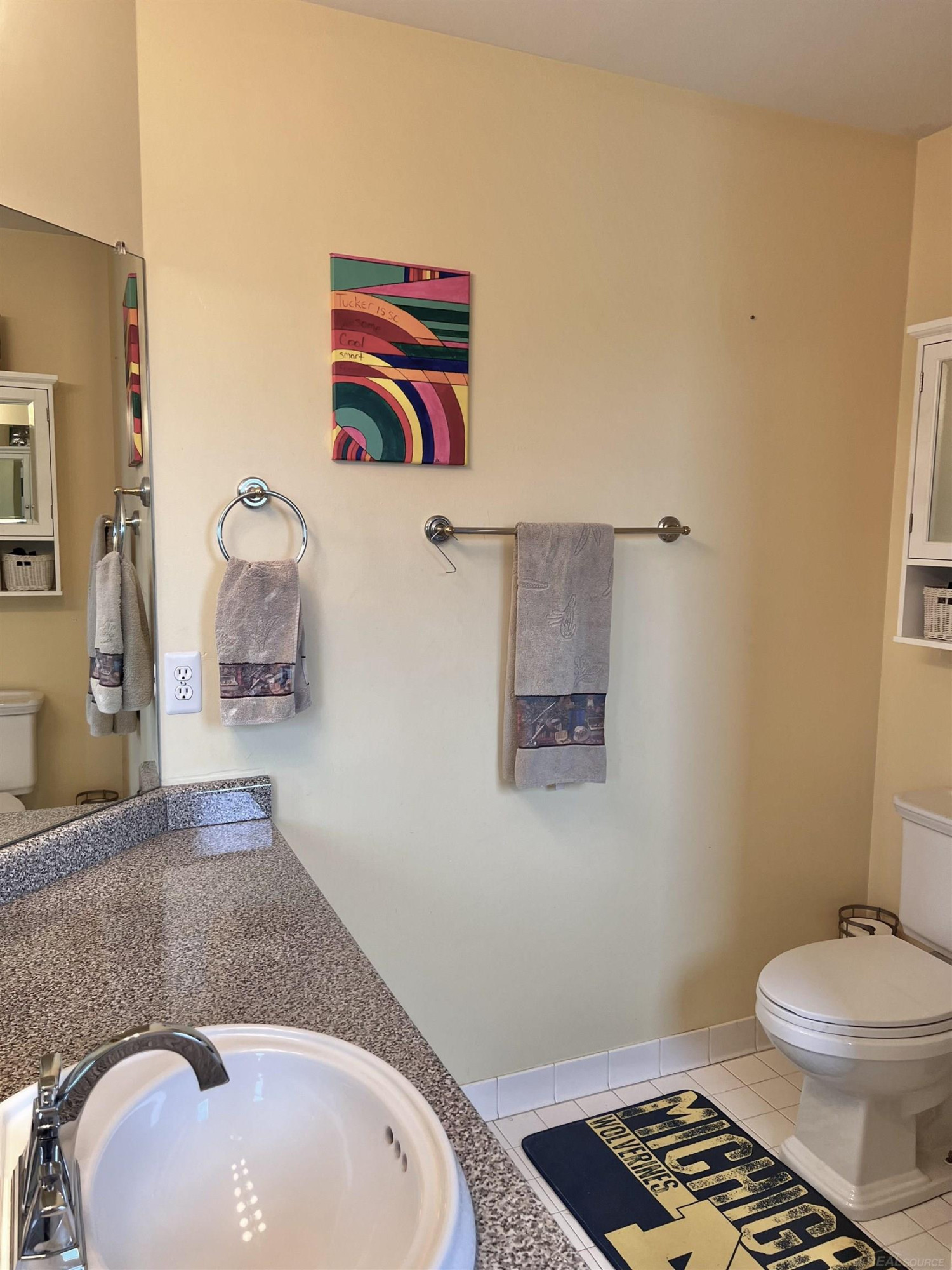 80585 Wahl Road, MI 48062 — Photo 49