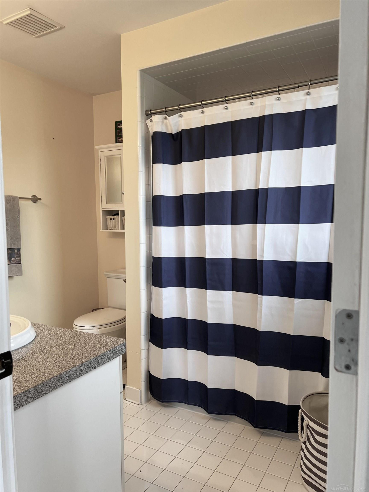 80585 Wahl Road, MI 48062 — Photo 50