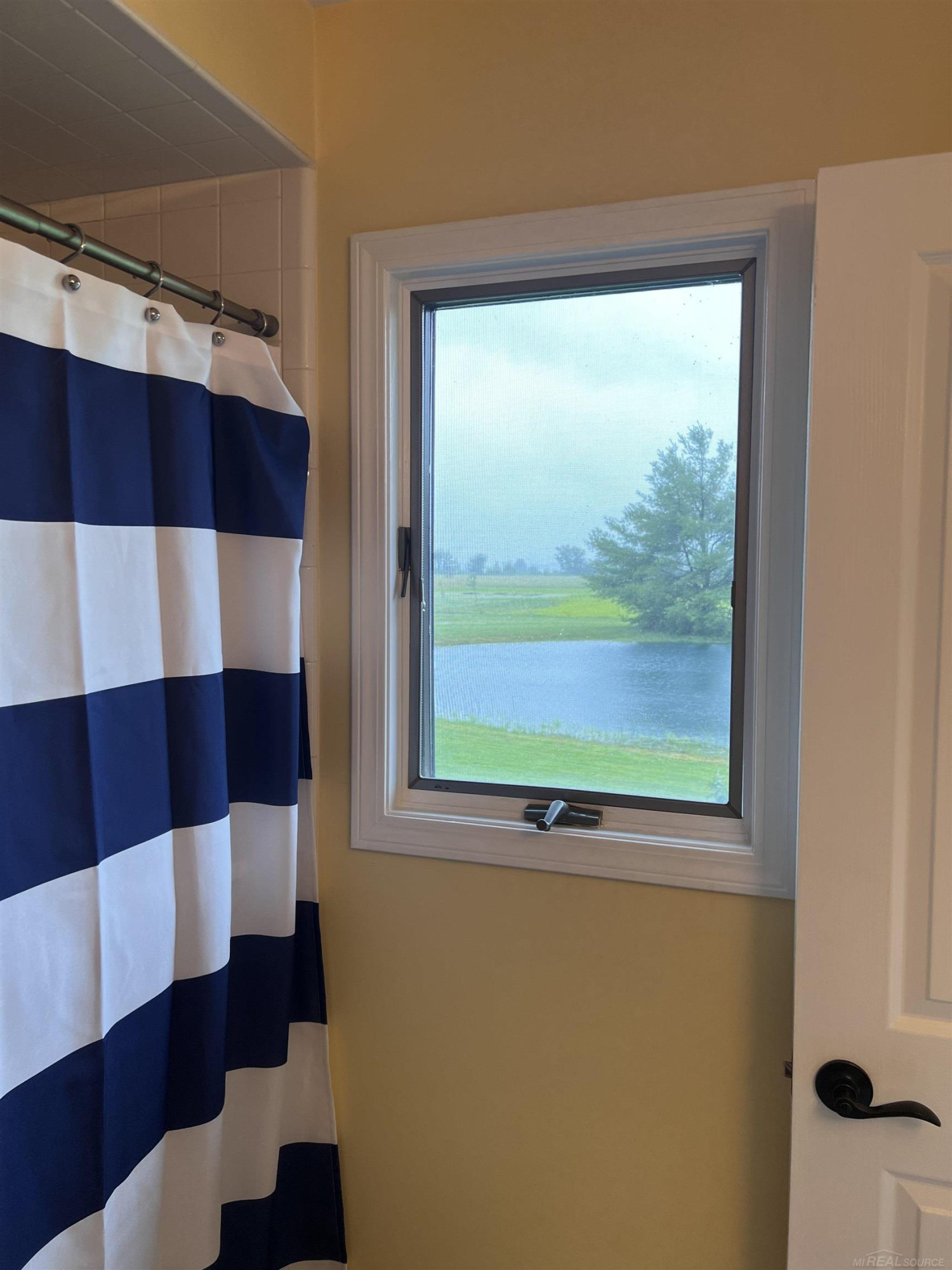 80585 Wahl Road, MI 48062 — Photo 51