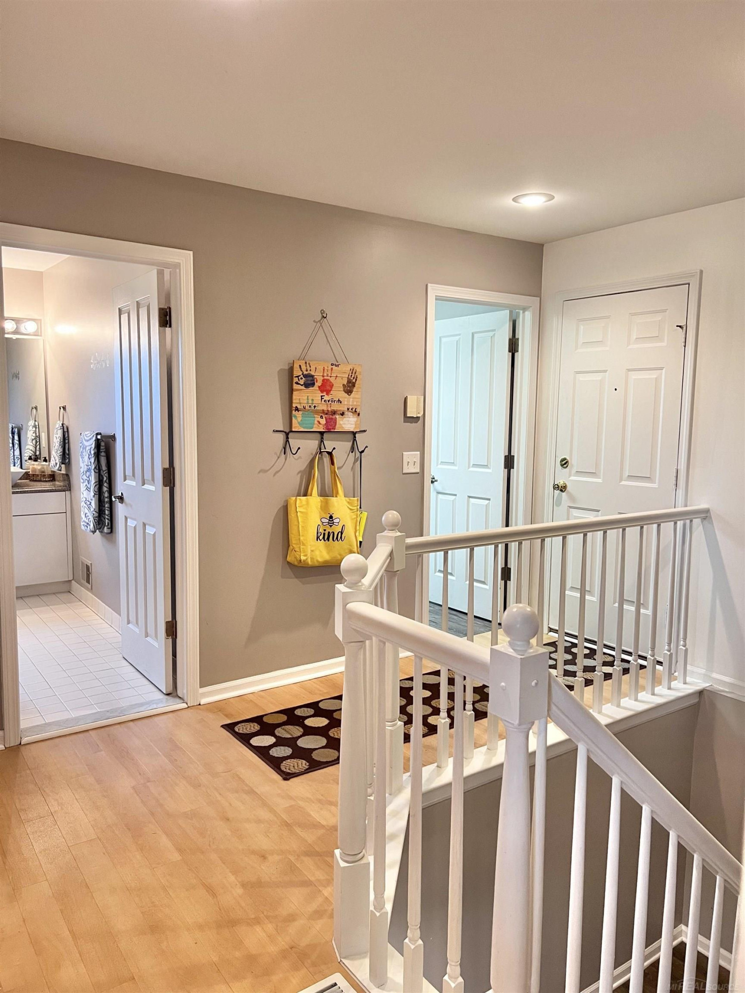 80585 Wahl Road, MI 48062 — Photo 52