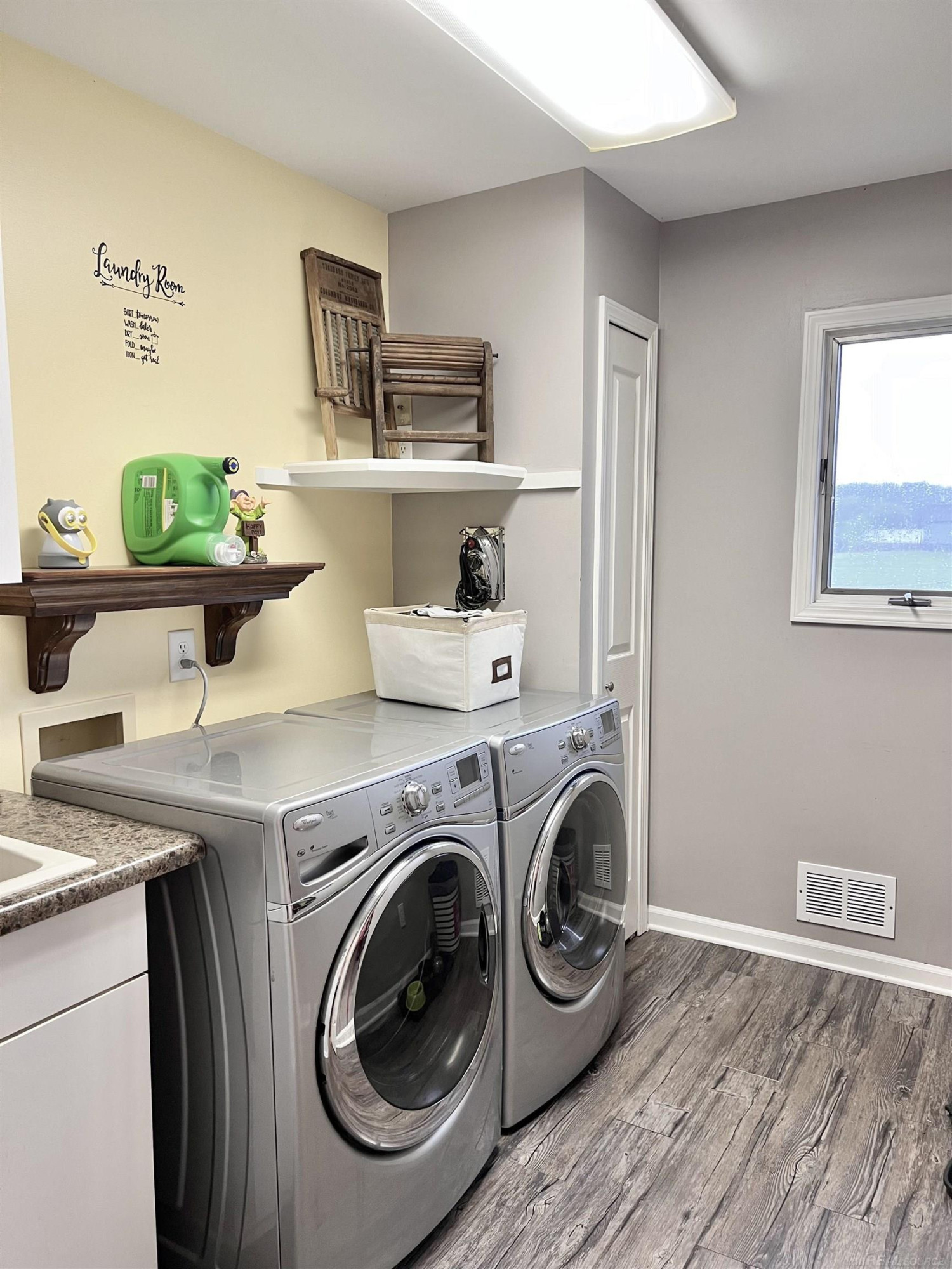 80585 Wahl Road, MI 48062 — Photo 53