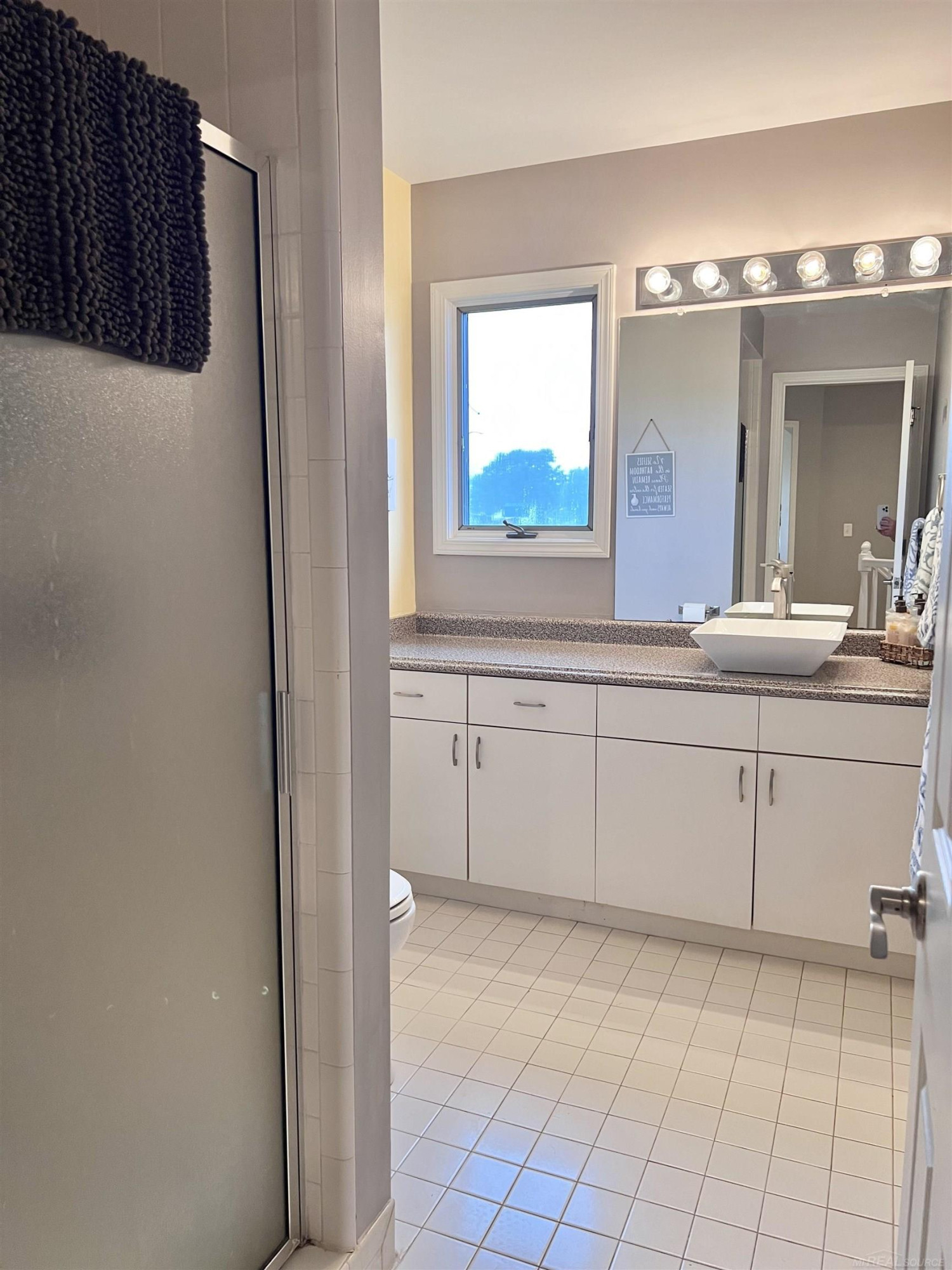 80585 Wahl Road, MI 48062 — Photo 54