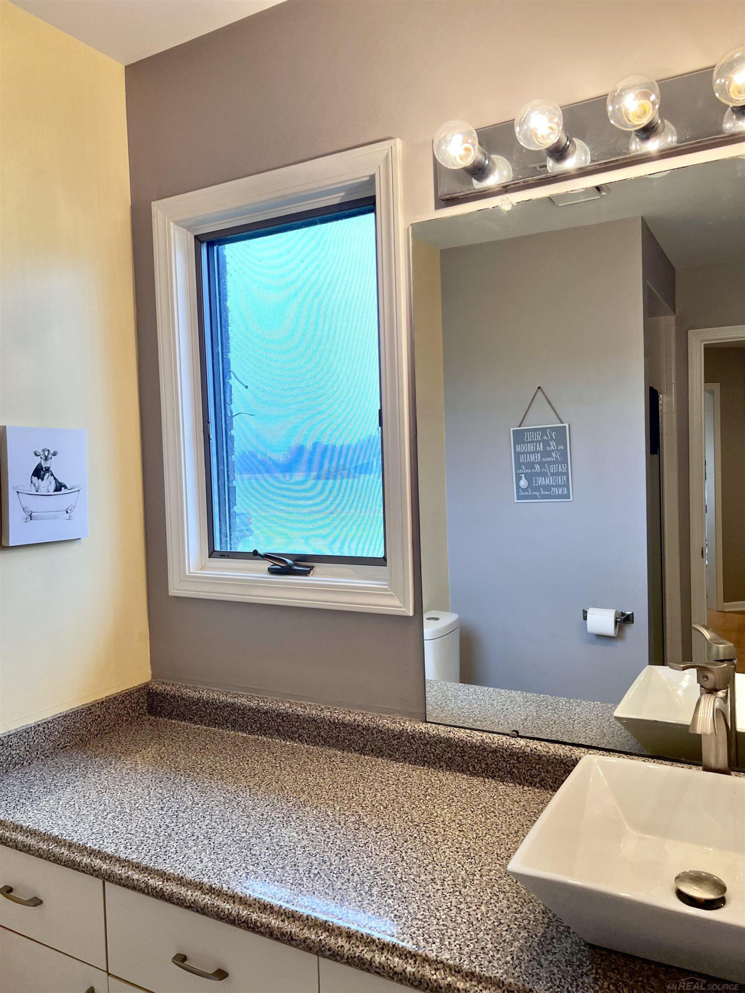 80585 Wahl Road, MI 48062 — Photo 55