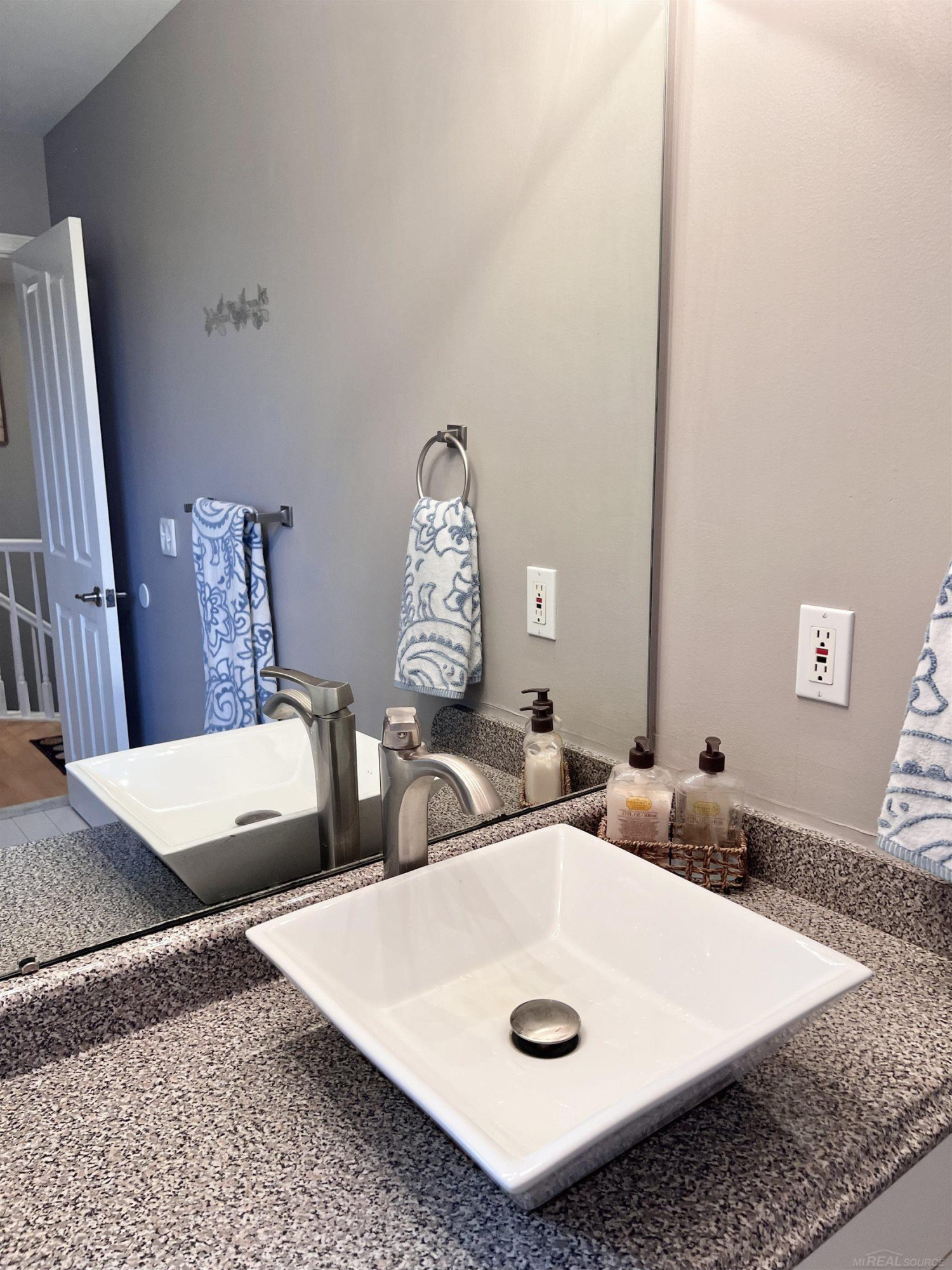 80585 Wahl Road, MI 48062 — Photo 56