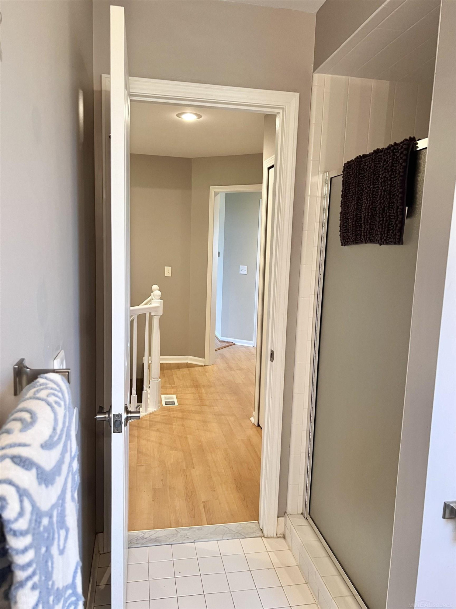 80585 Wahl Road, MI 48062 — Photo 57