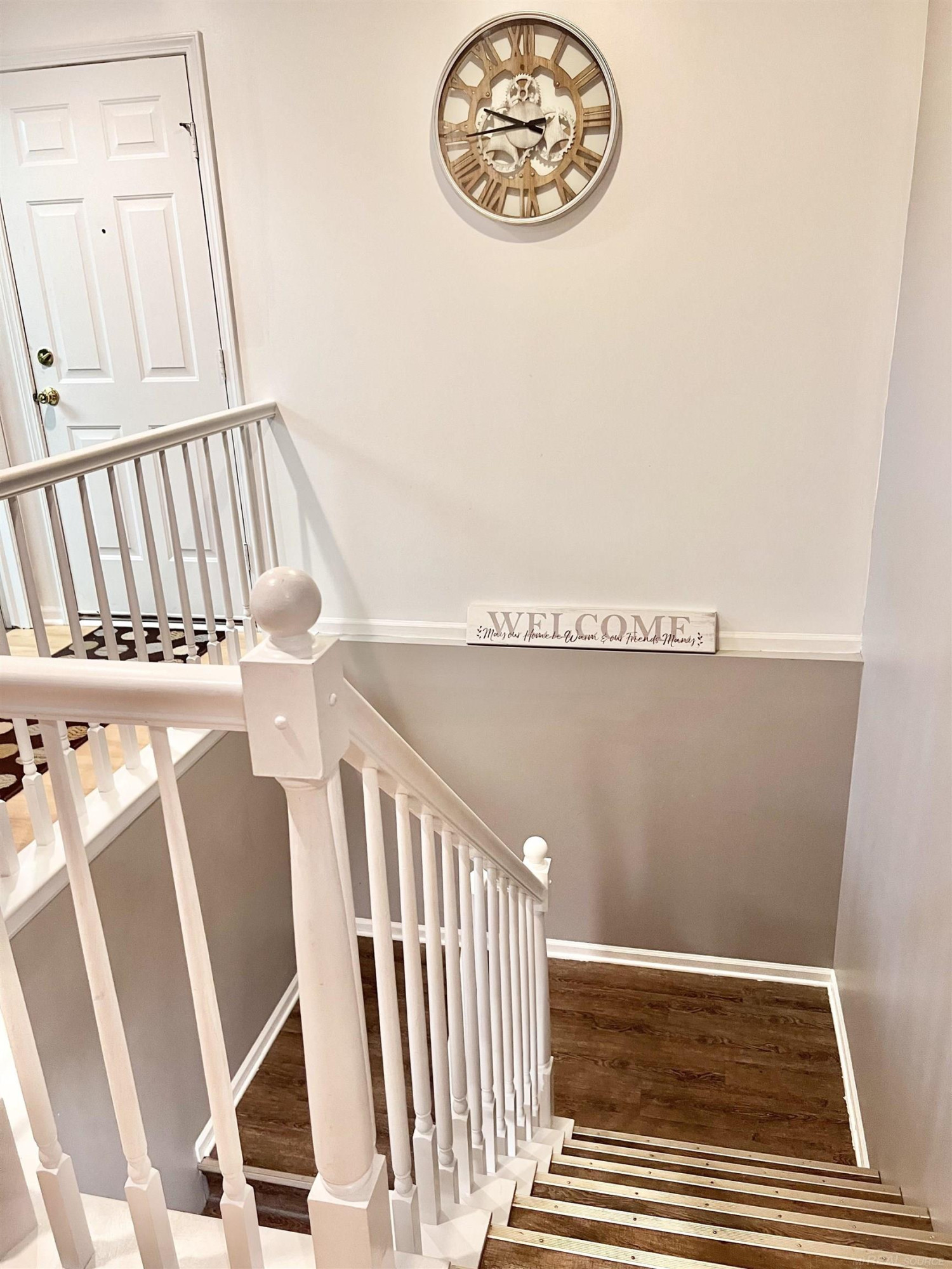 80585 Wahl Road, MI 48062 — Photo 58